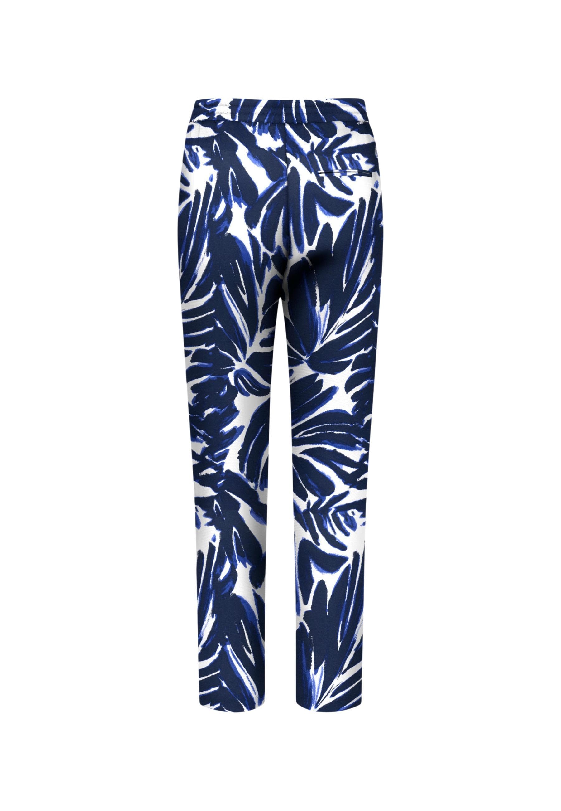 Only Pantaloni Donna - Only