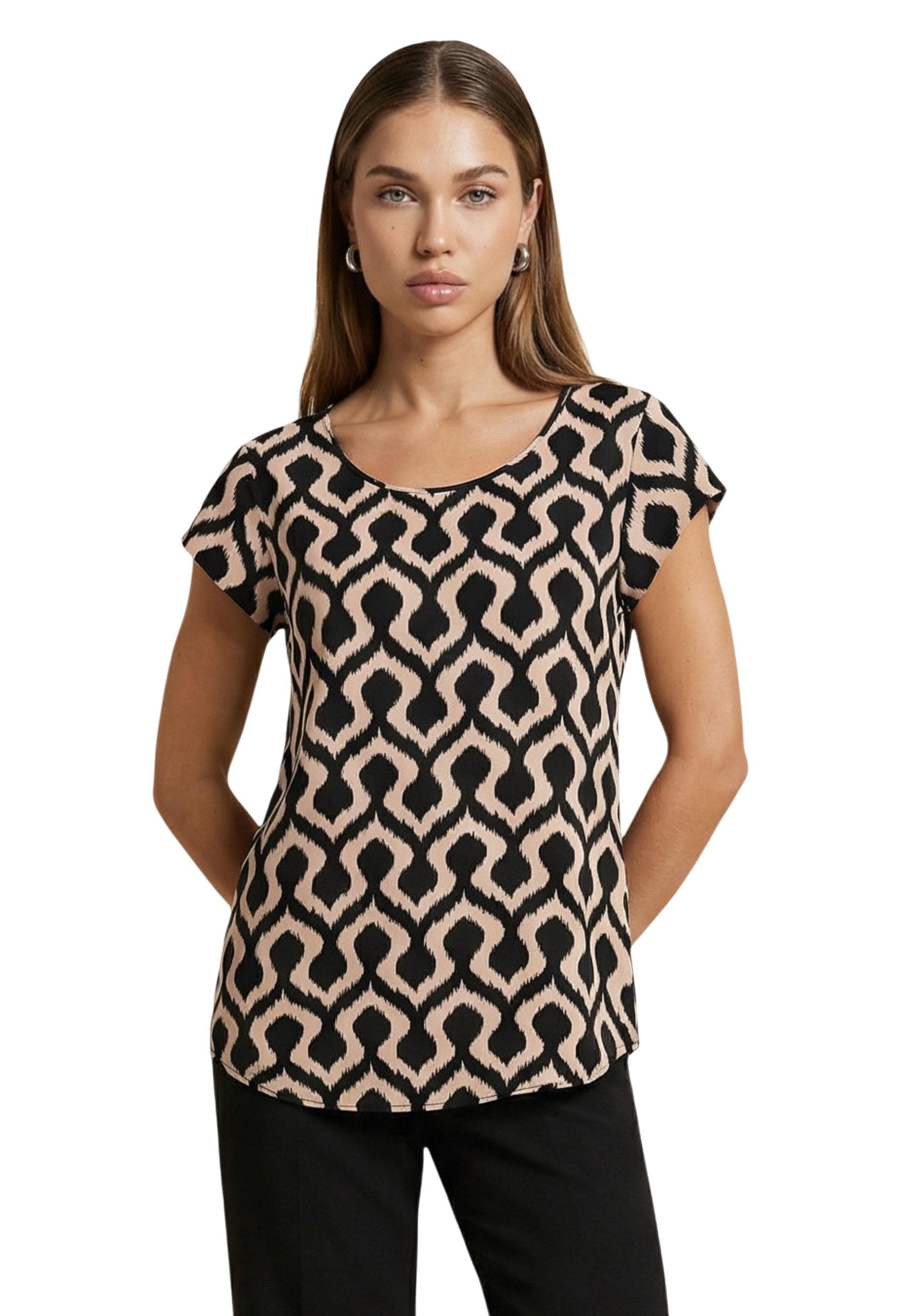 Only Blouse Donna - Only