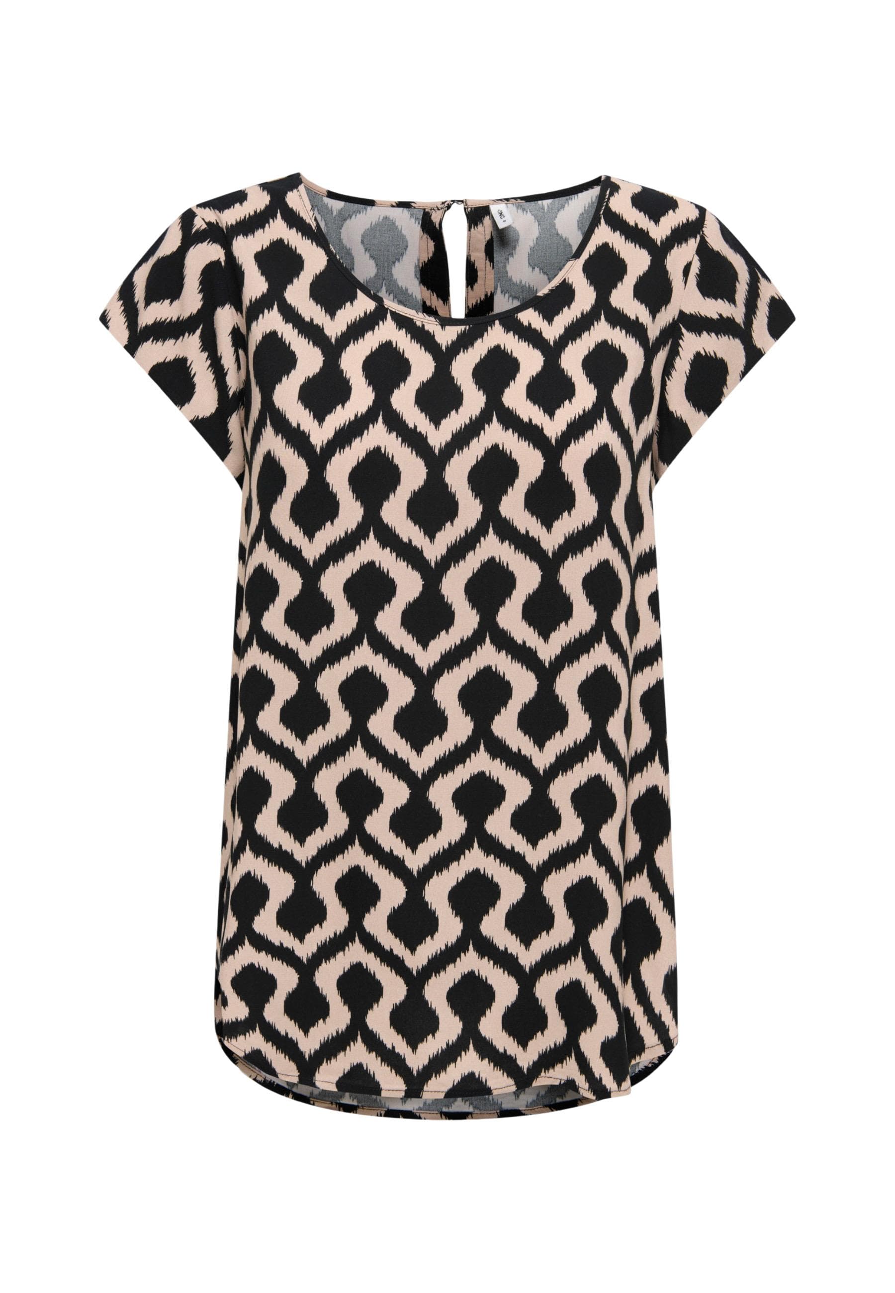 Only Blouse Donna - Only