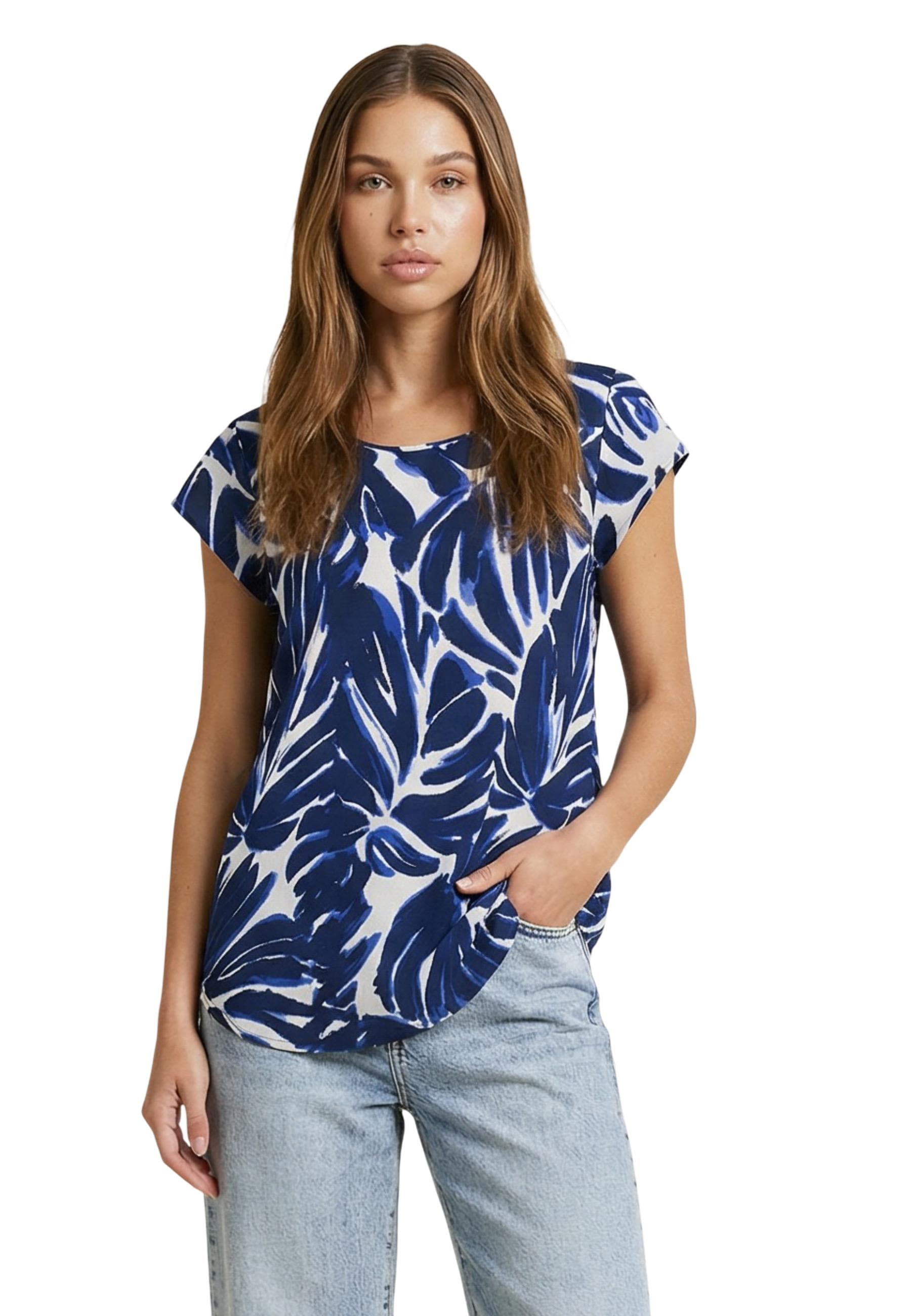 Only Blouse Donna - Only