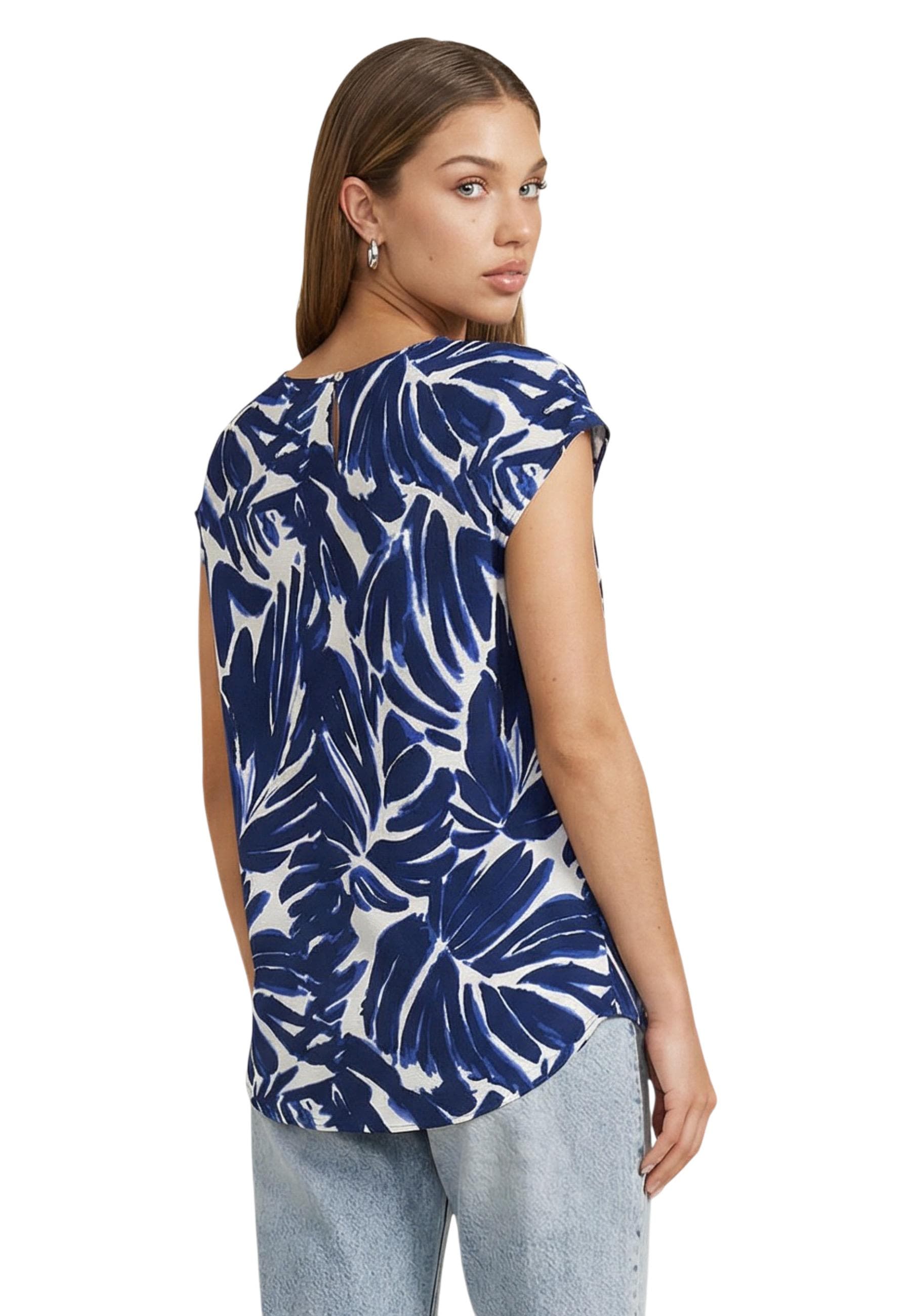 Only Blouse Donna - Only