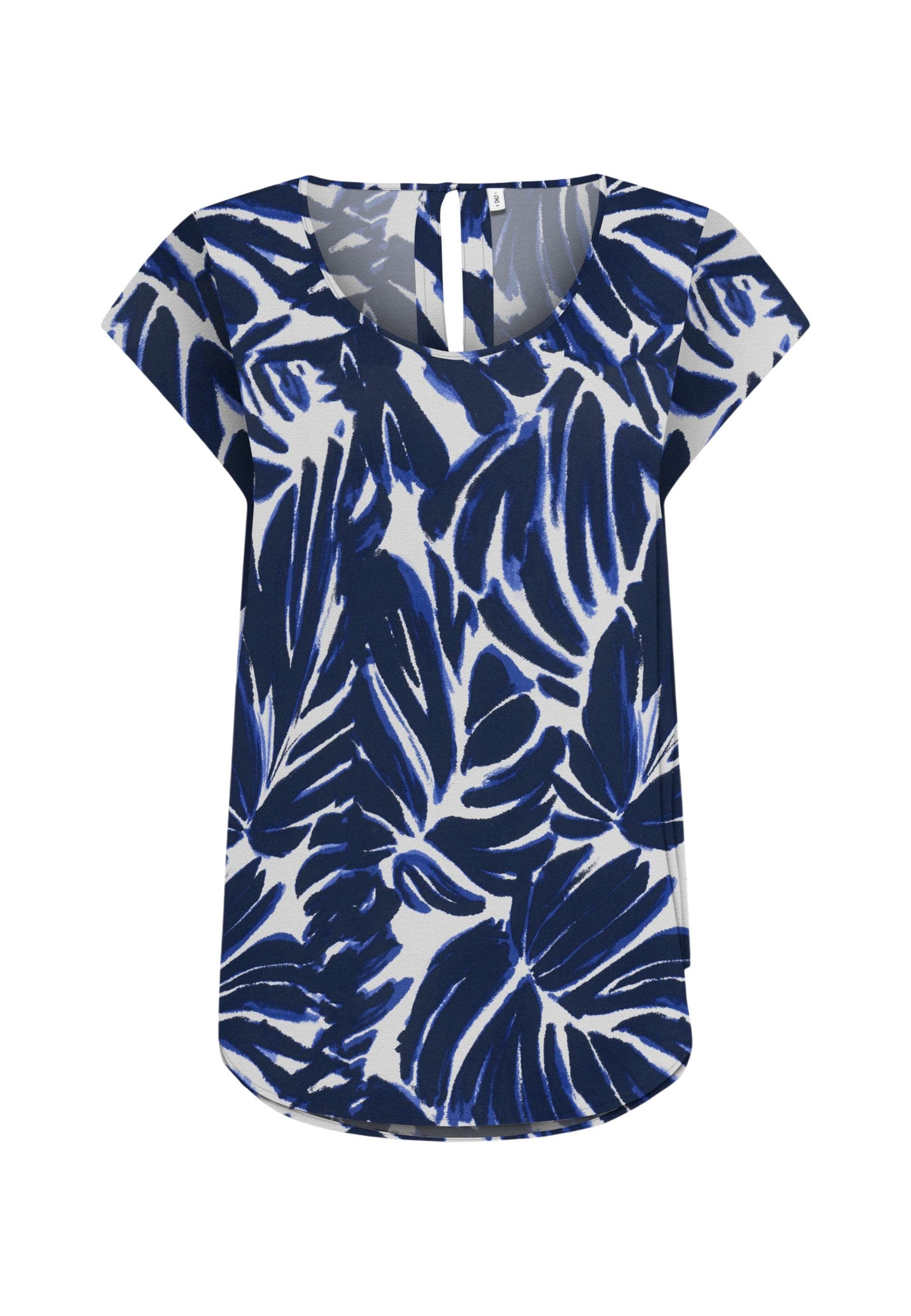 Only Blouse Donna - Only