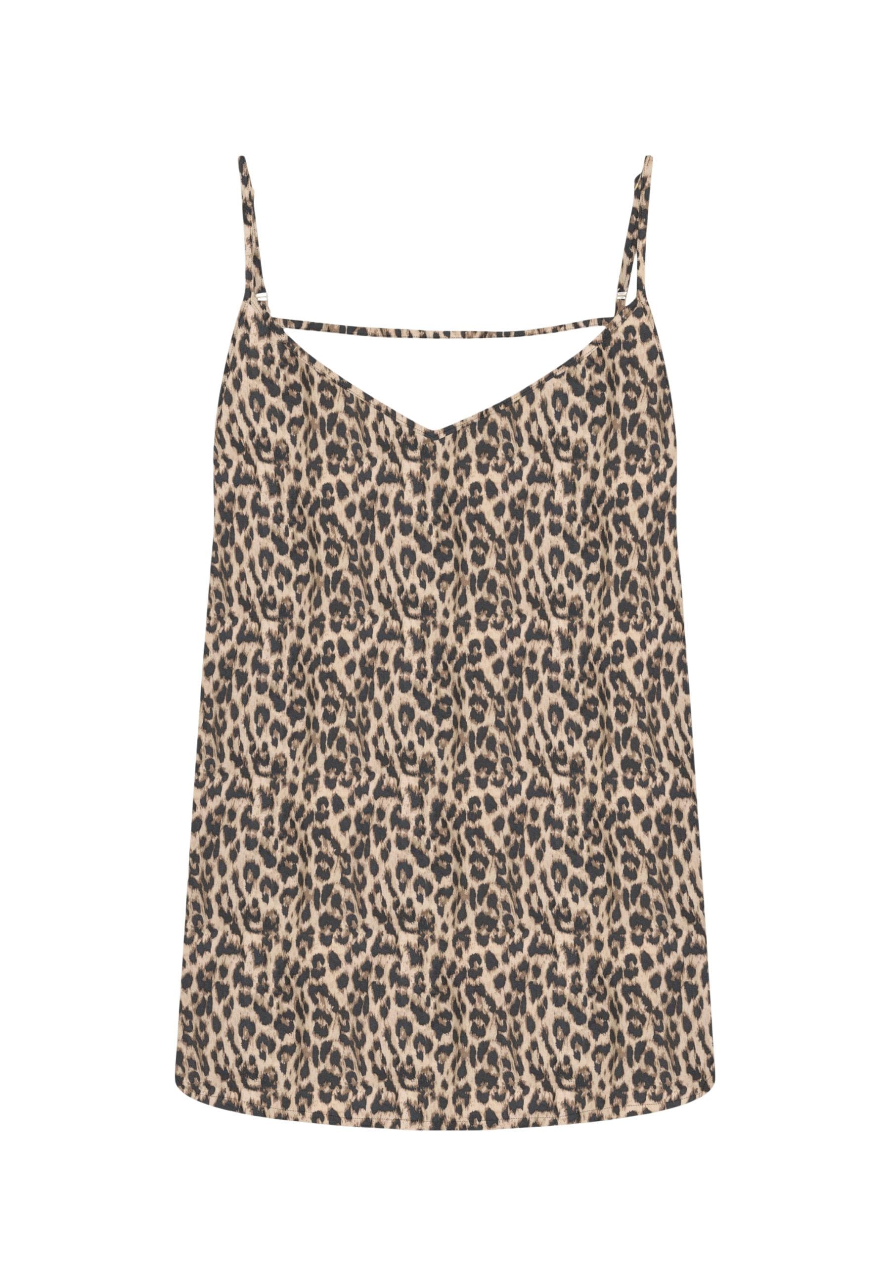 Only Canotta Donna - Only