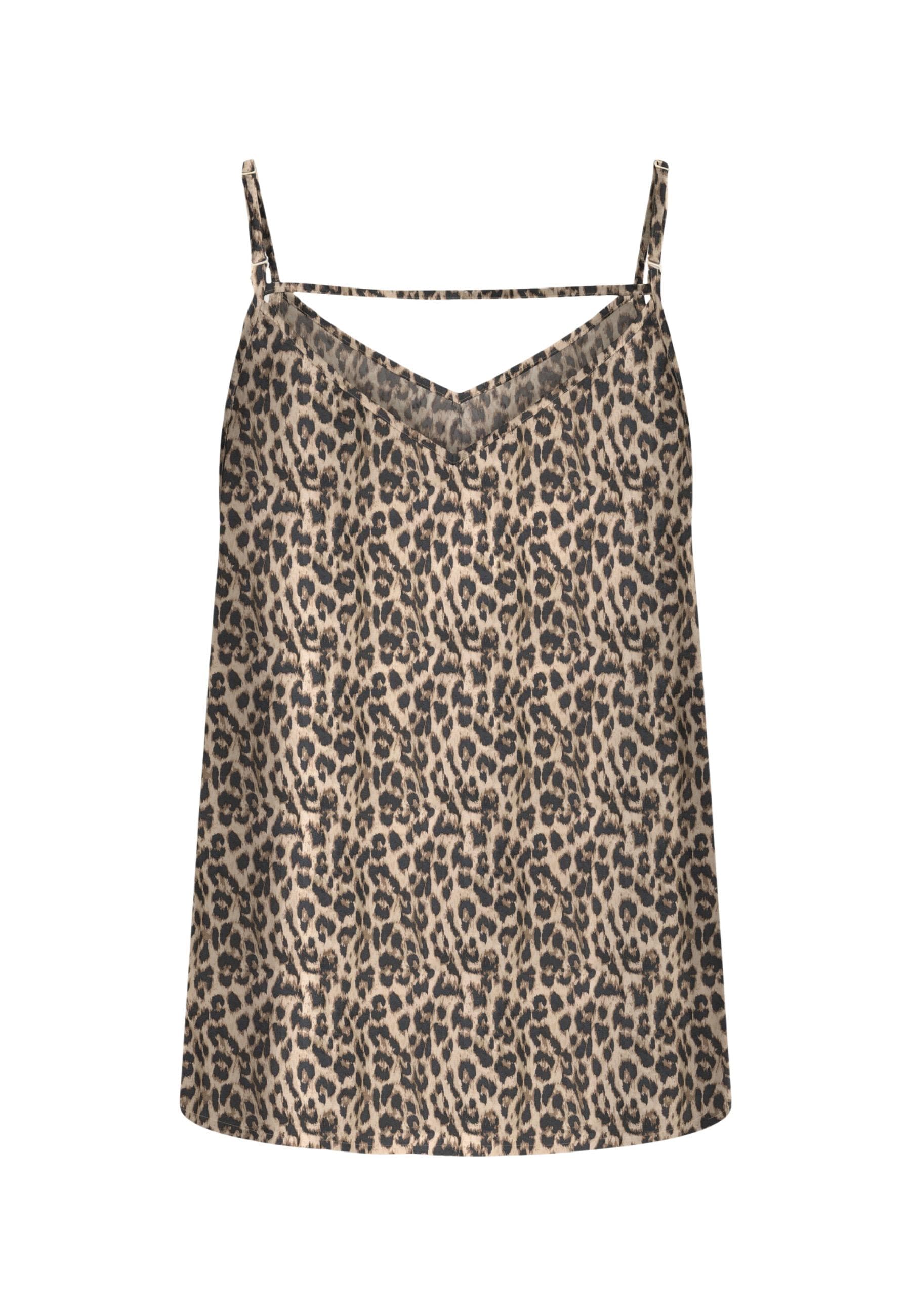 Only Canotta Donna - Only