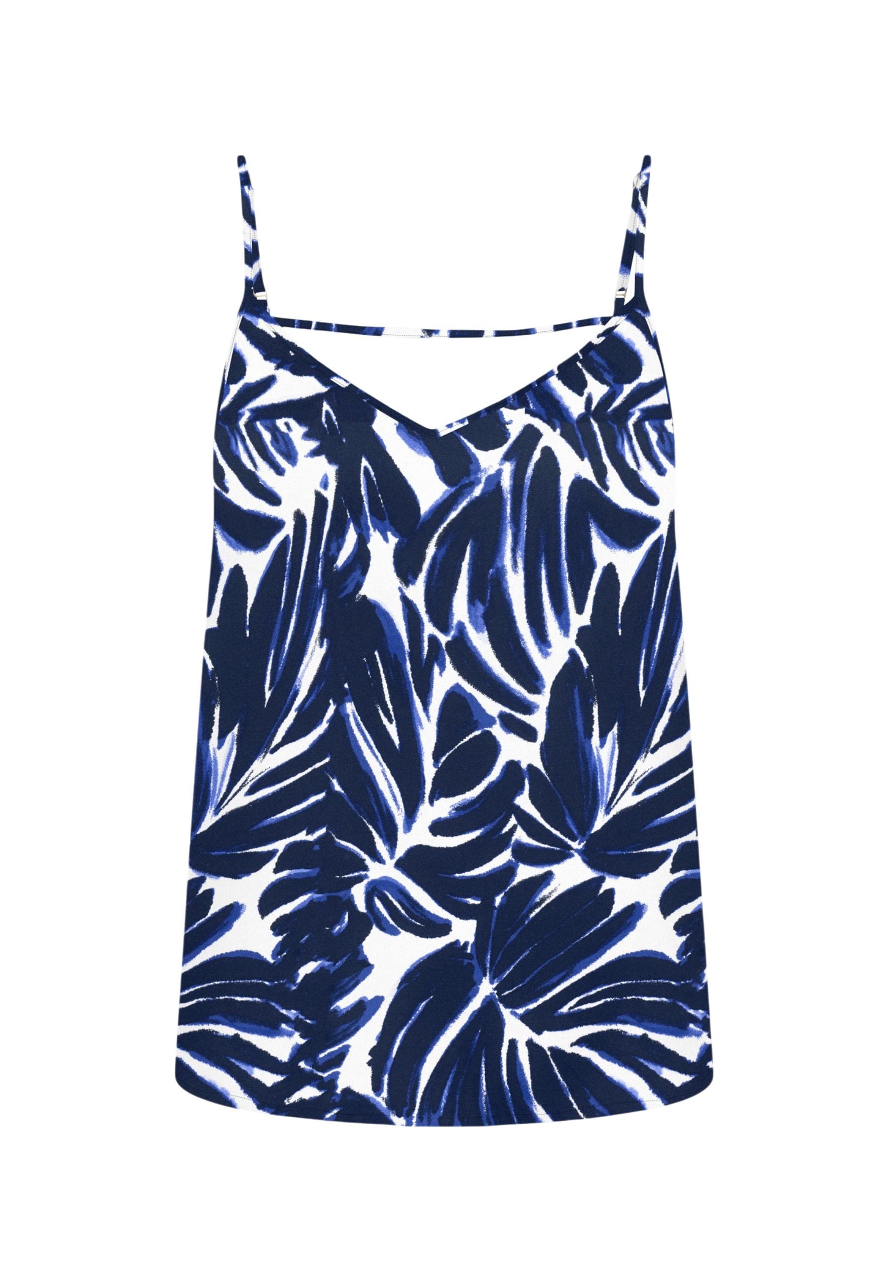 Only Canotta Donna - Only