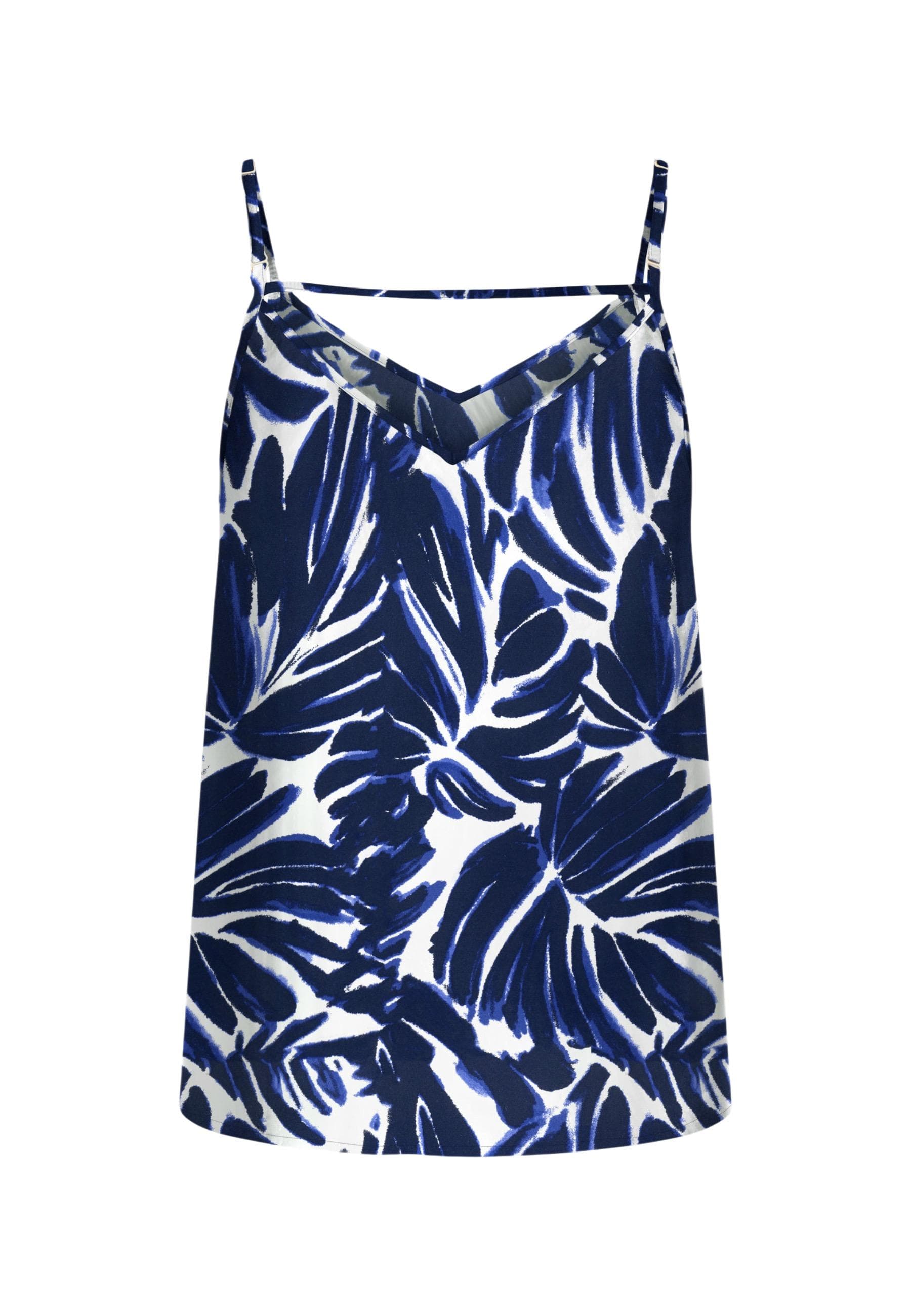 Only Canotta Donna - Only