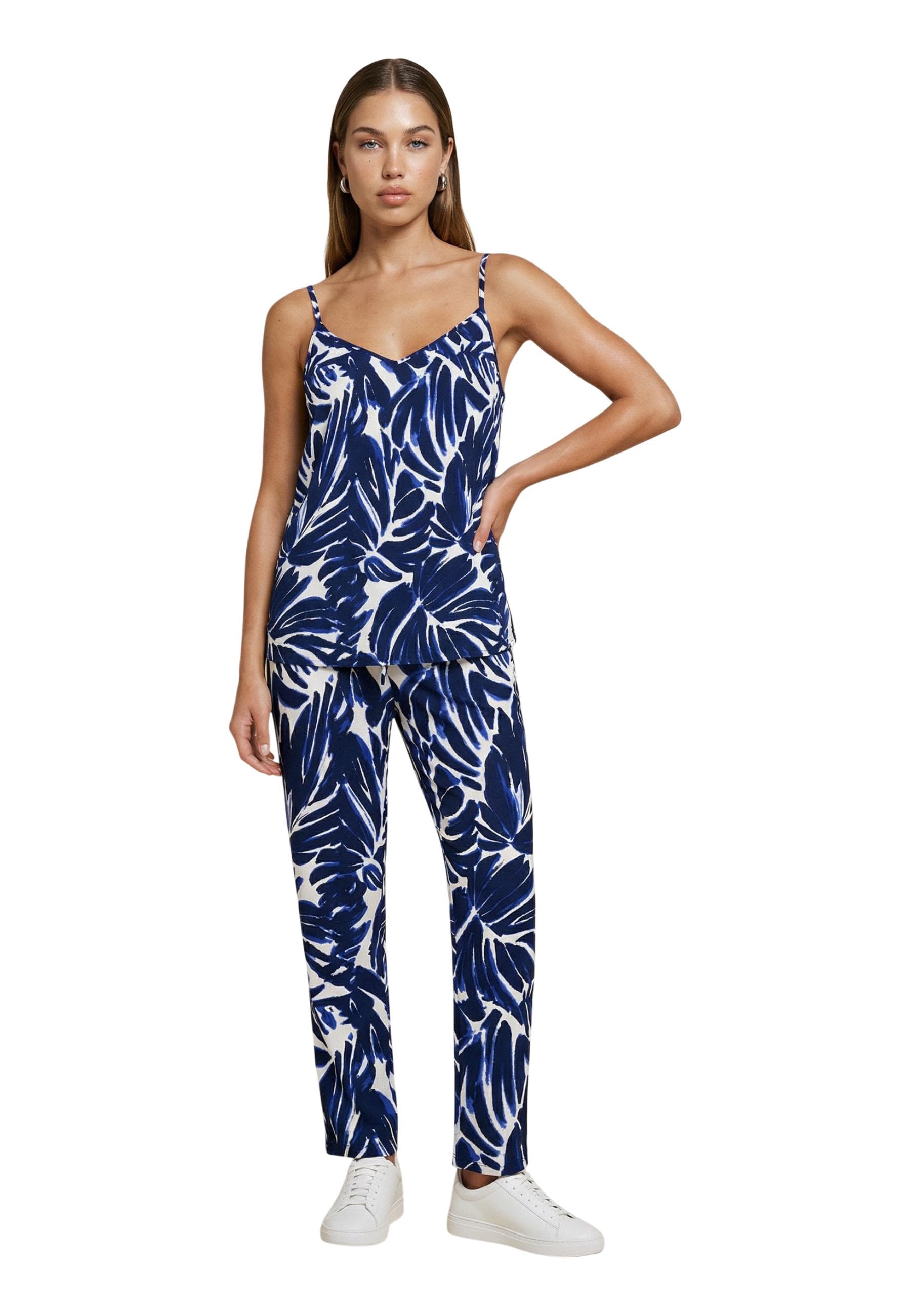 Only Canotta Donna - Only