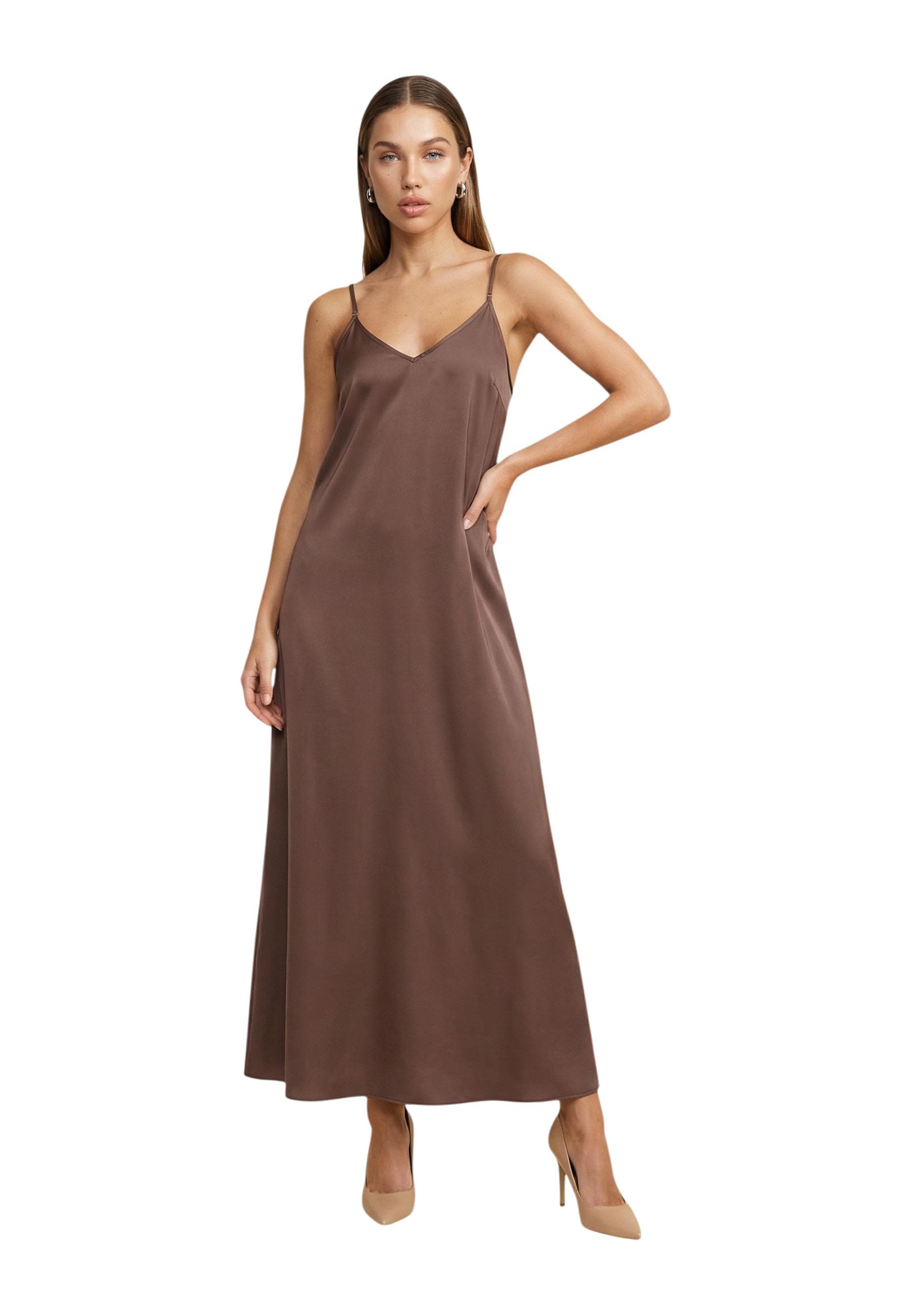 Only Abito Donna - Only