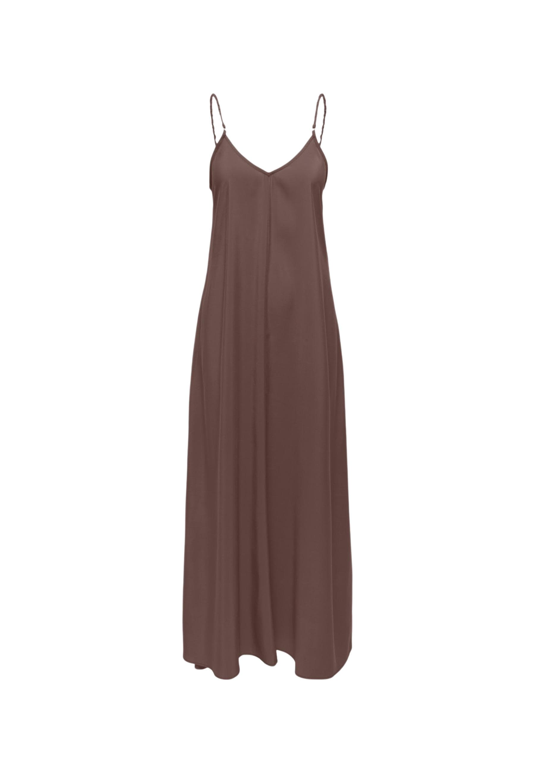 Only Abito Donna - Only