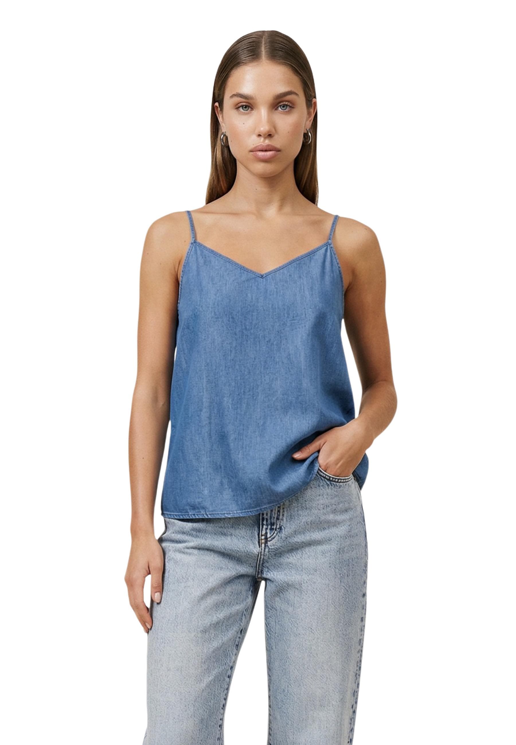 Only Canotta Donna - Only