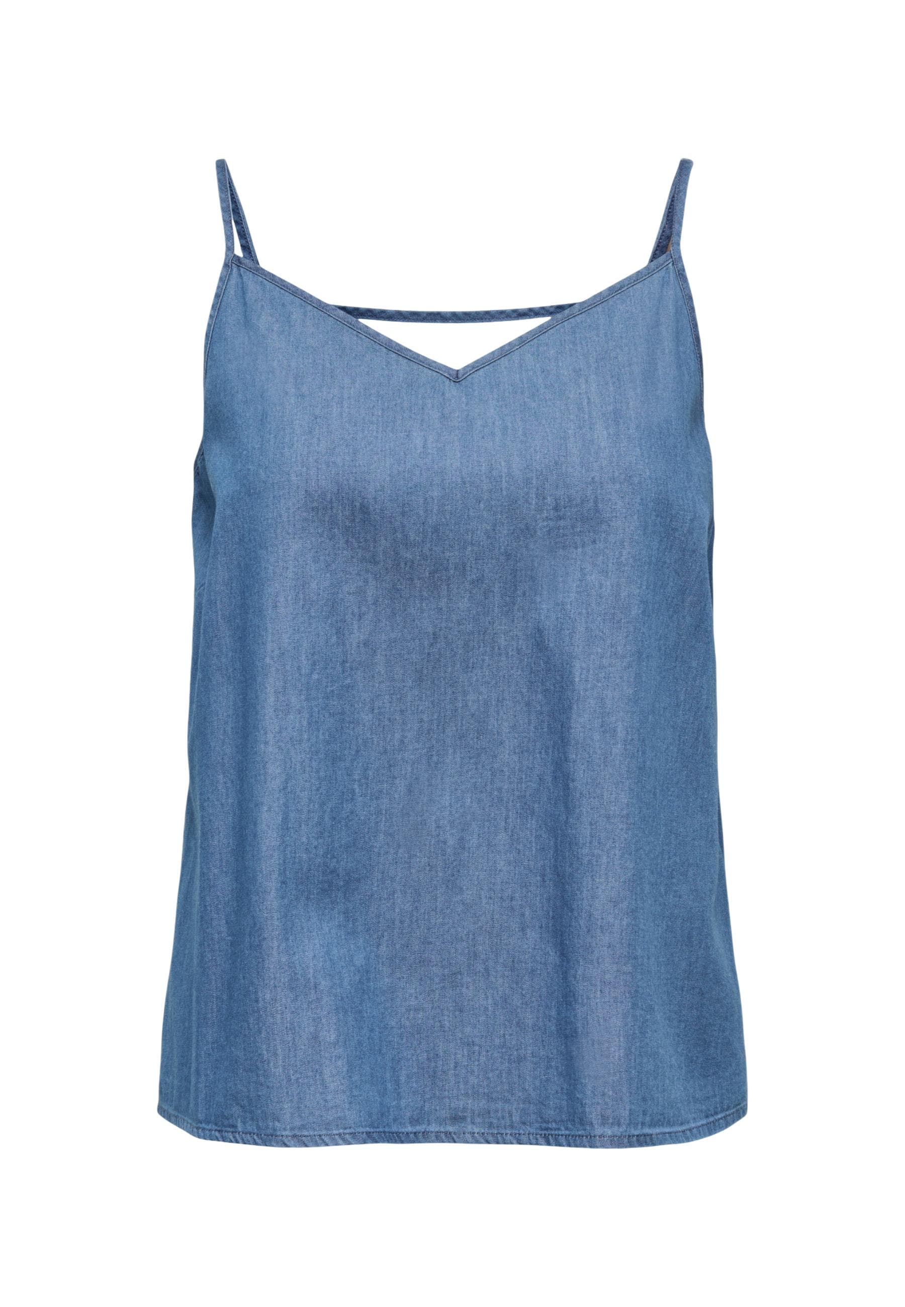 Only Canotta Donna - Only