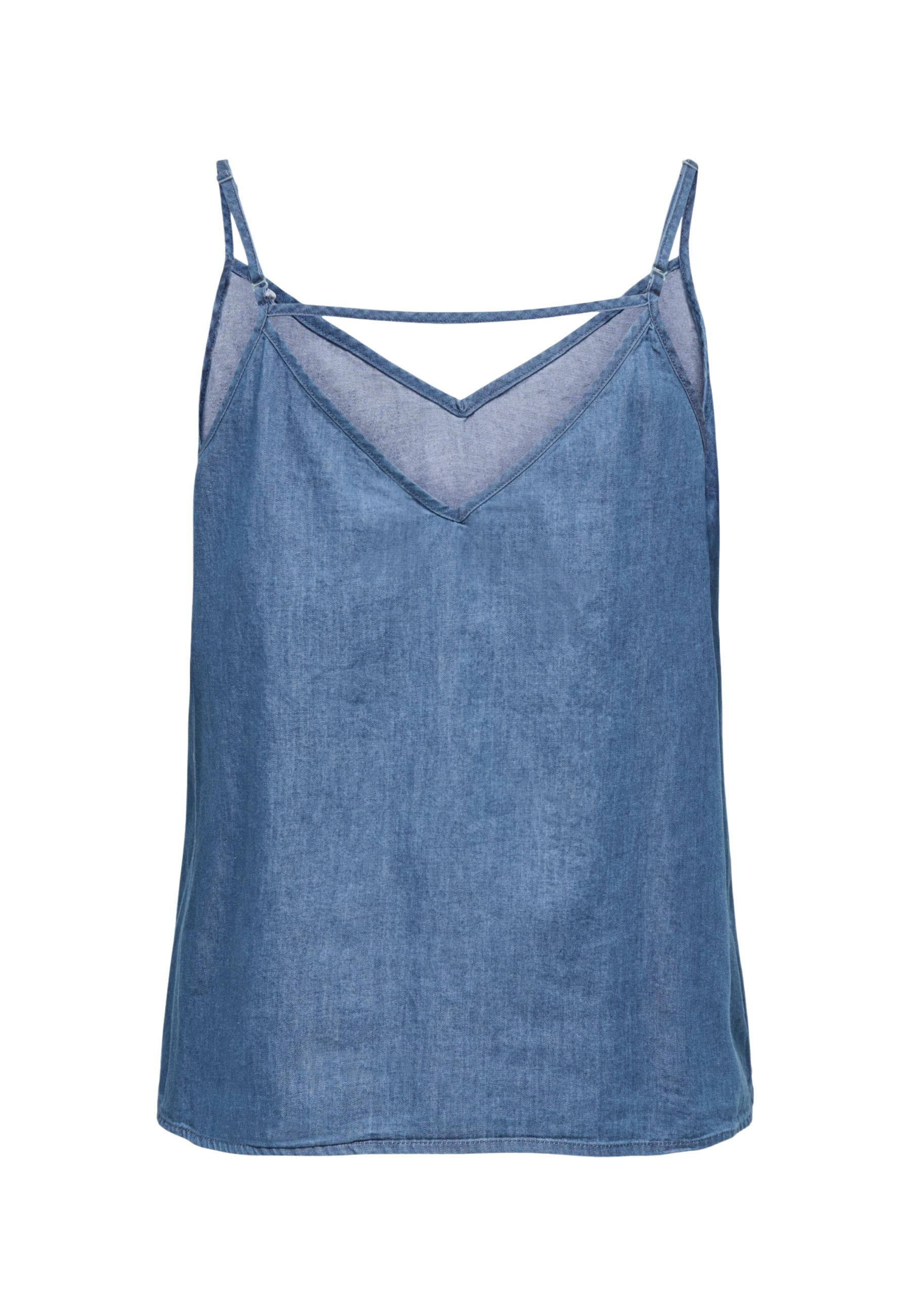 Only Canotta Donna - Only