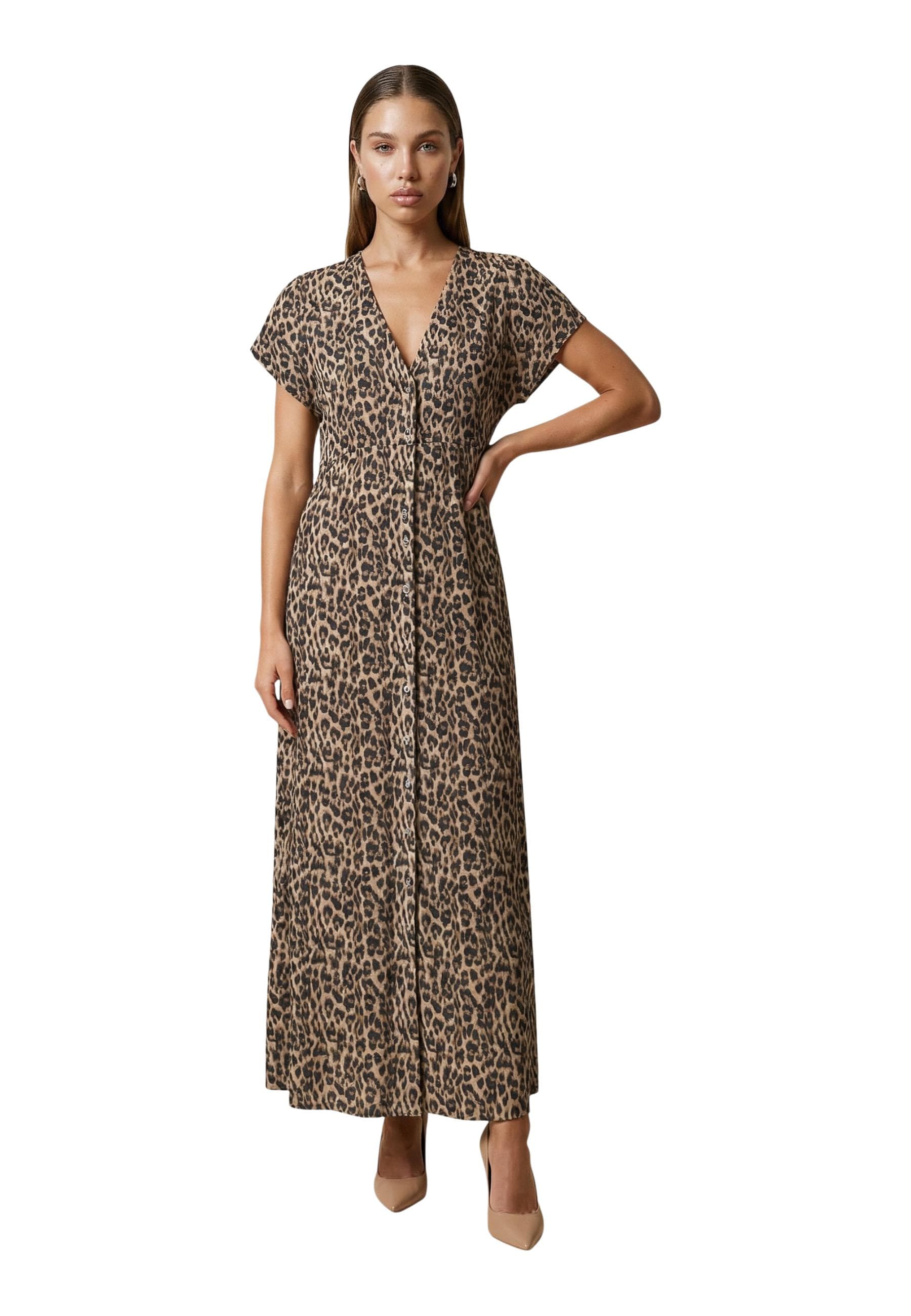 Only Abito Donna - Only