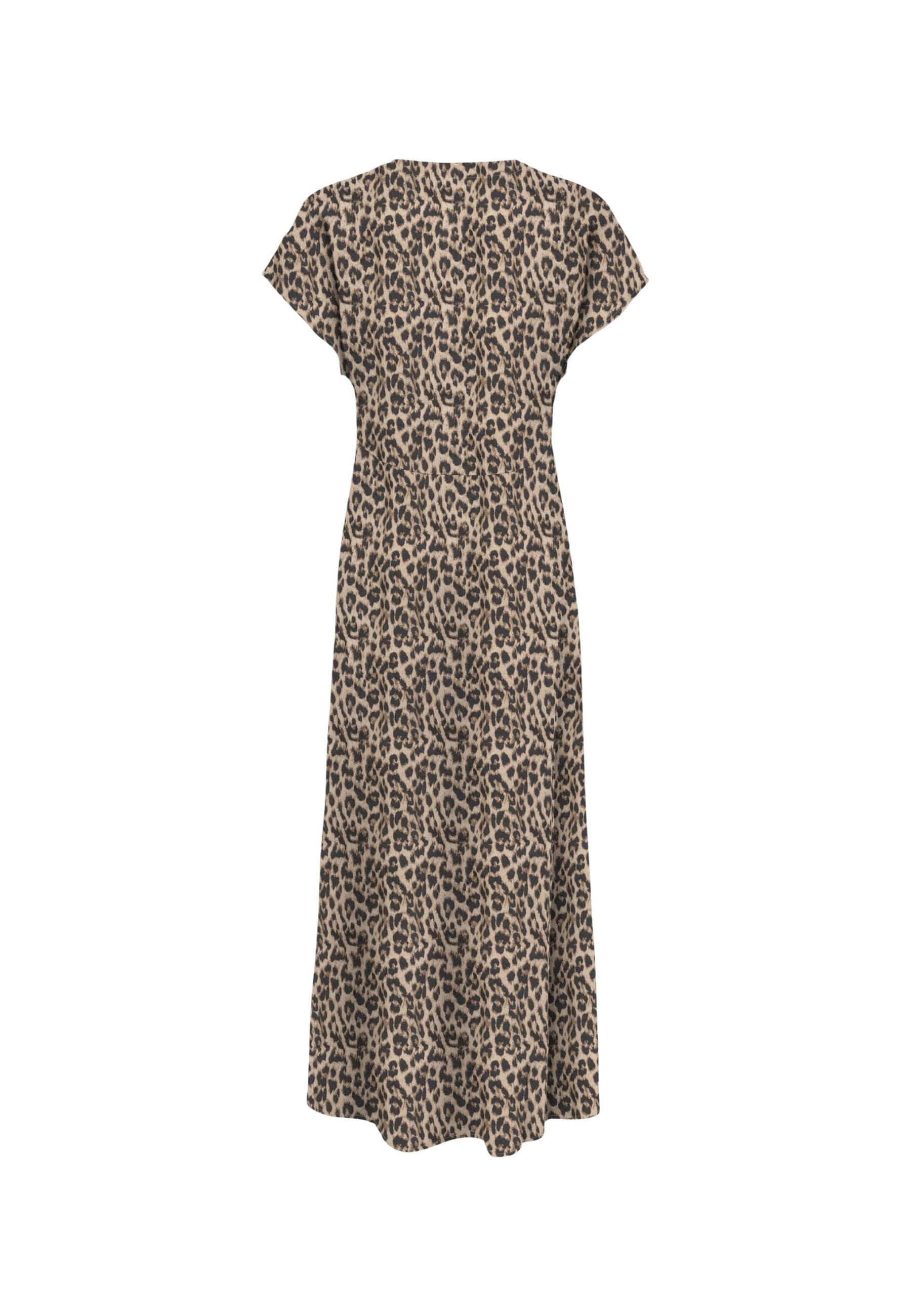 Only Abito Donna - Only