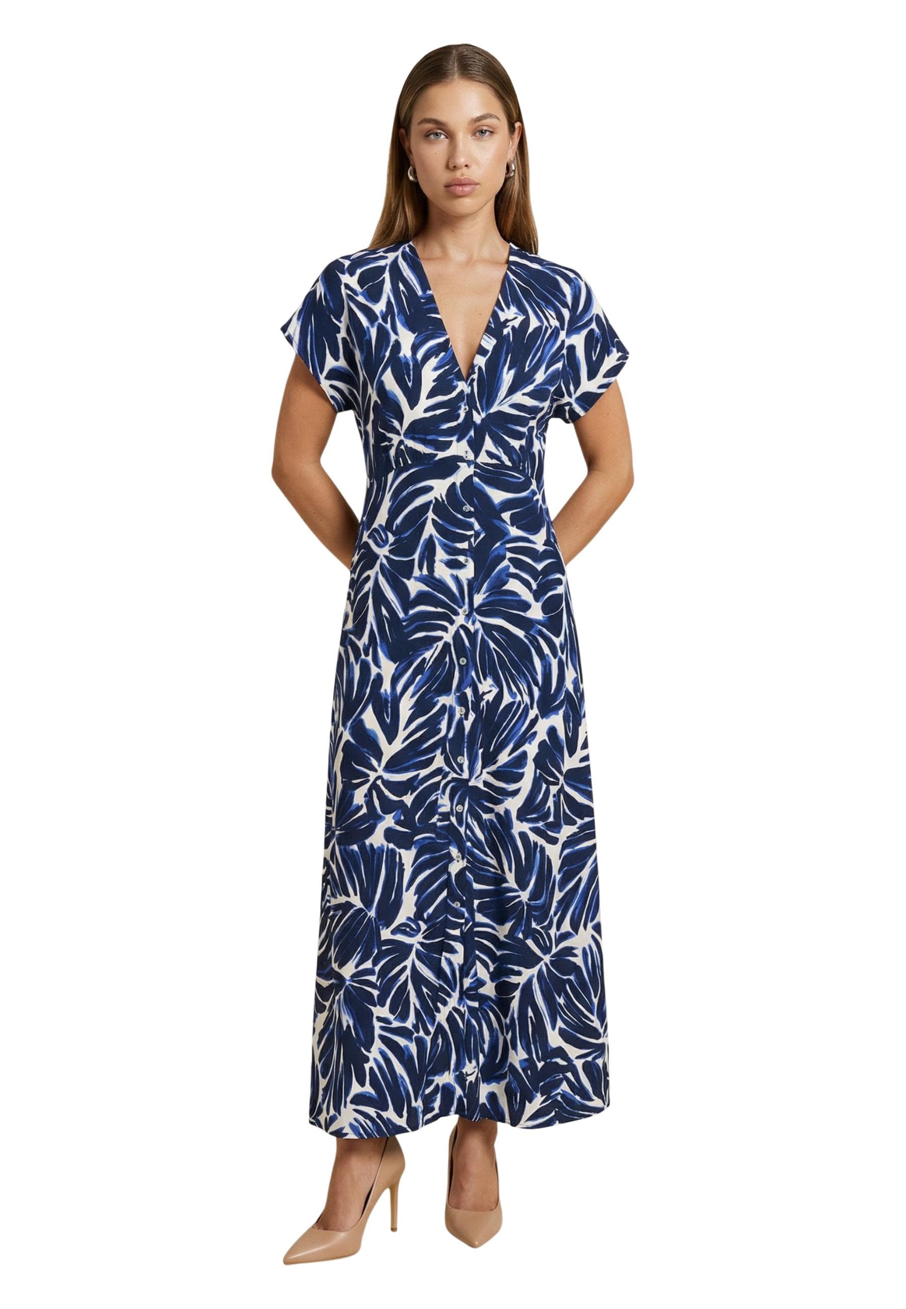 Only Abito Donna - Only