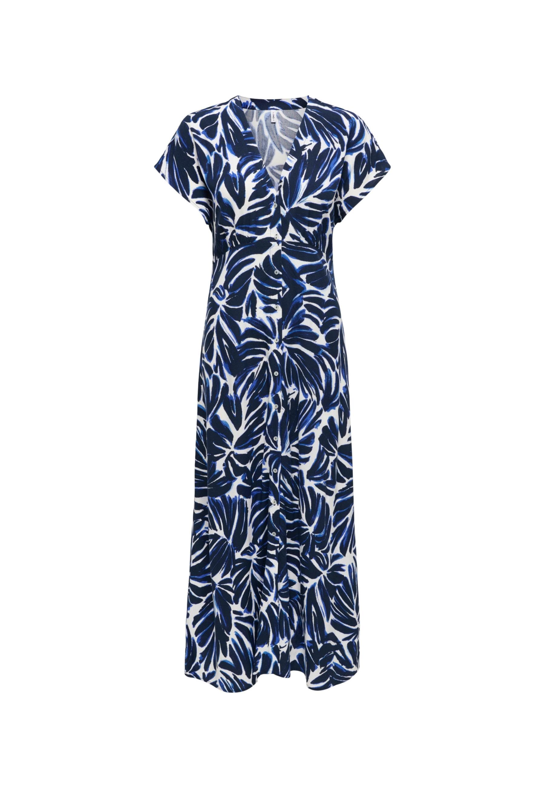 Only Abito Donna - Only