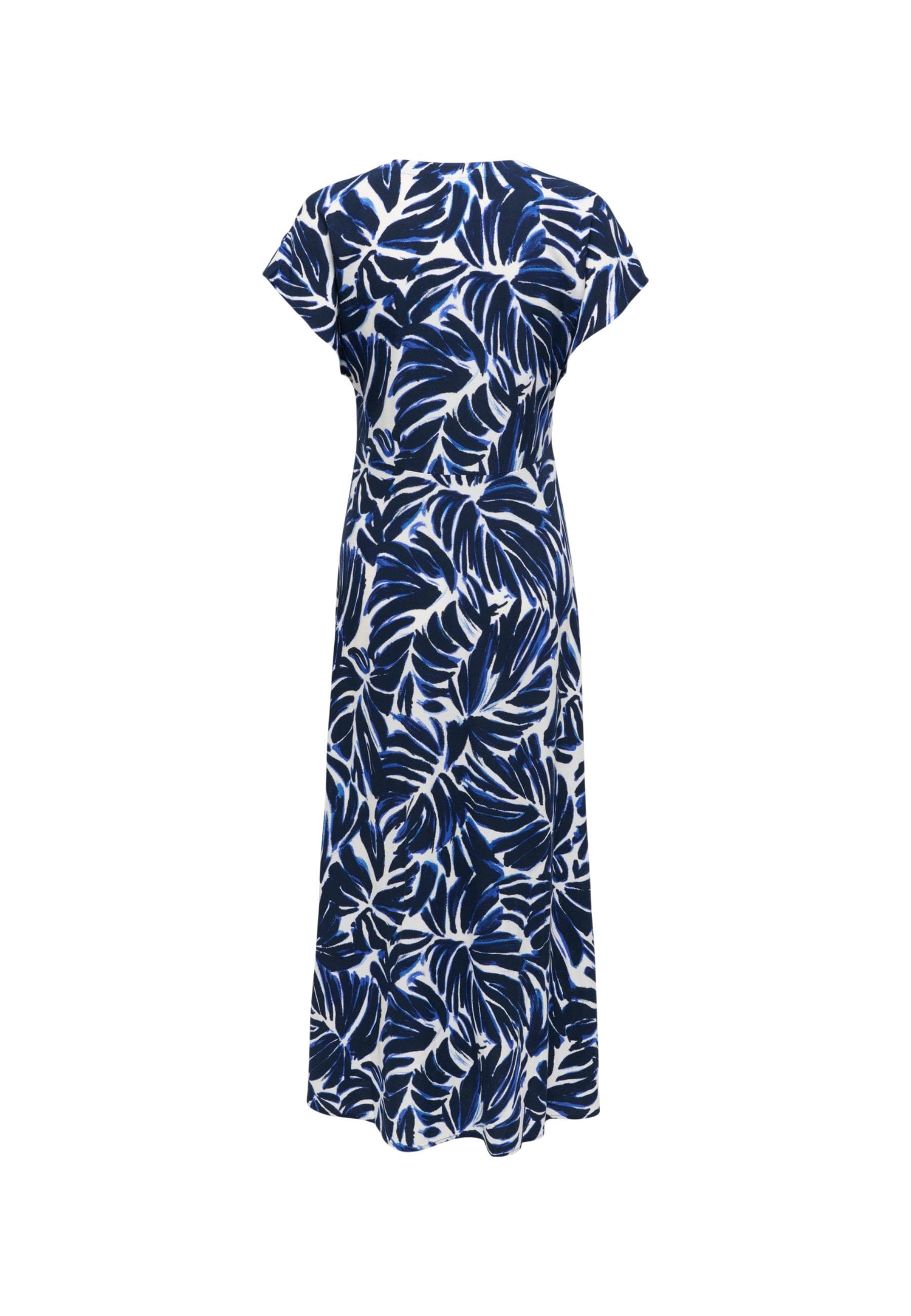 Only Abito Donna - Only