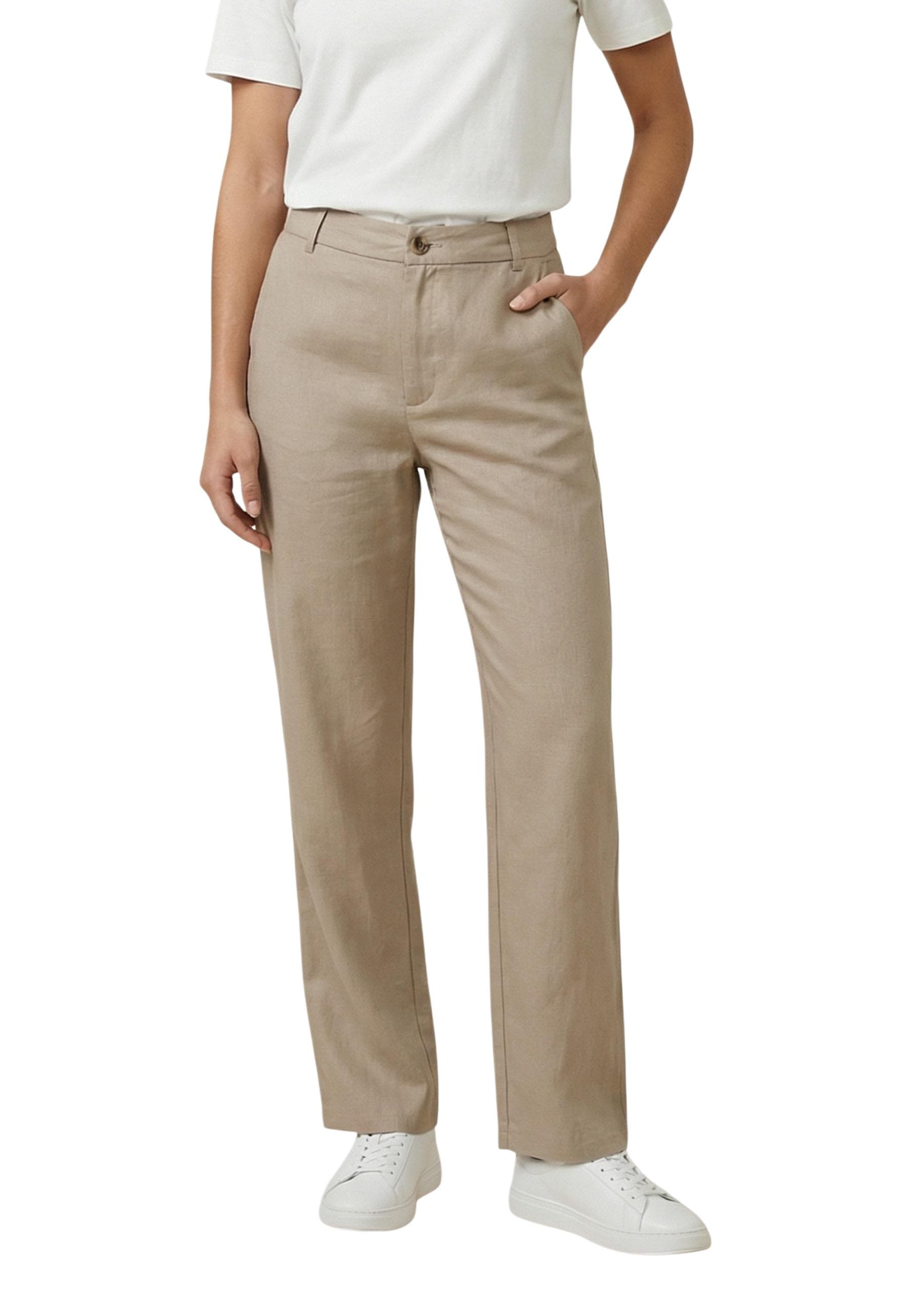 Only Pantaloni Donna - Only