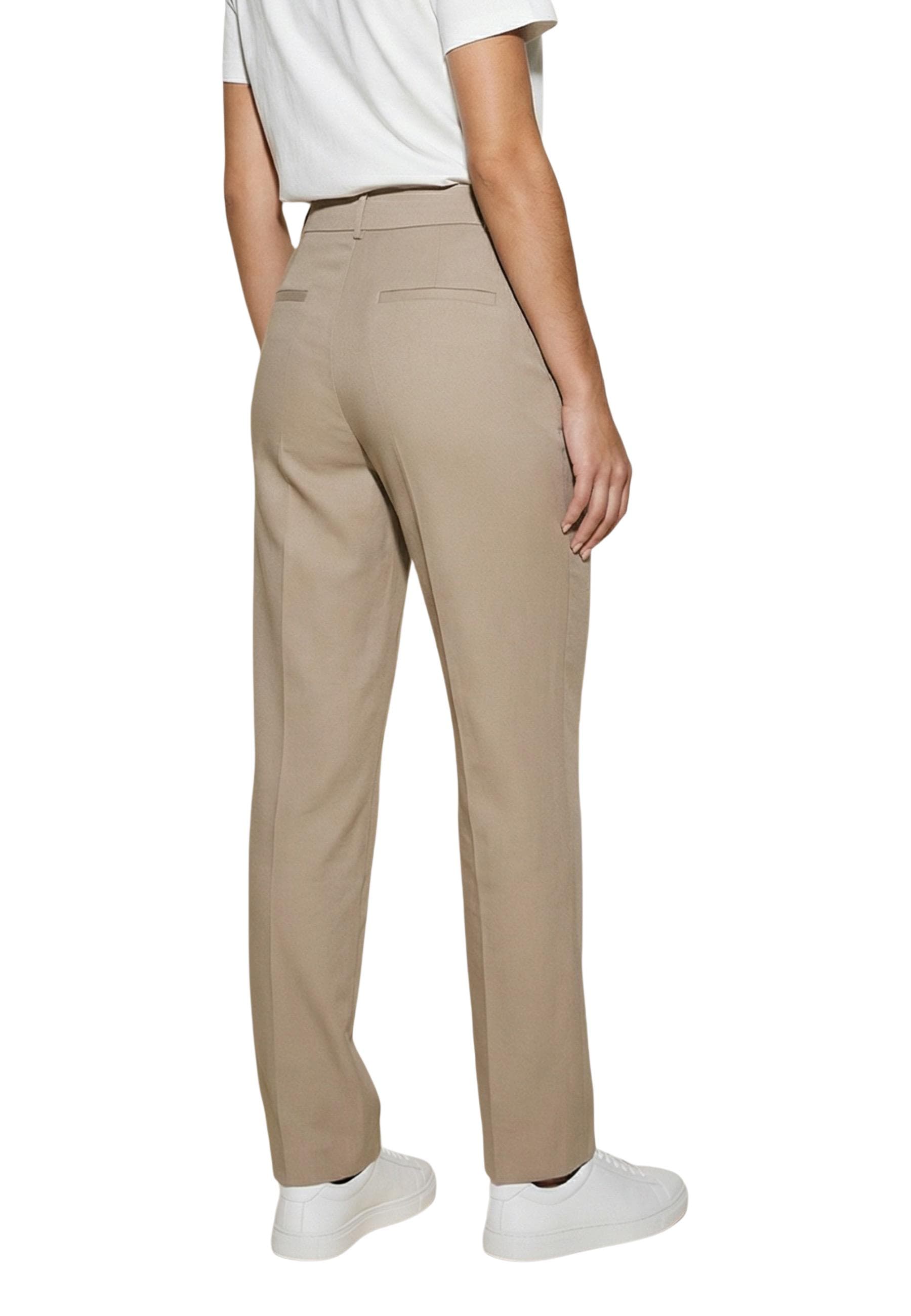 Only Pantaloni Donna - Only