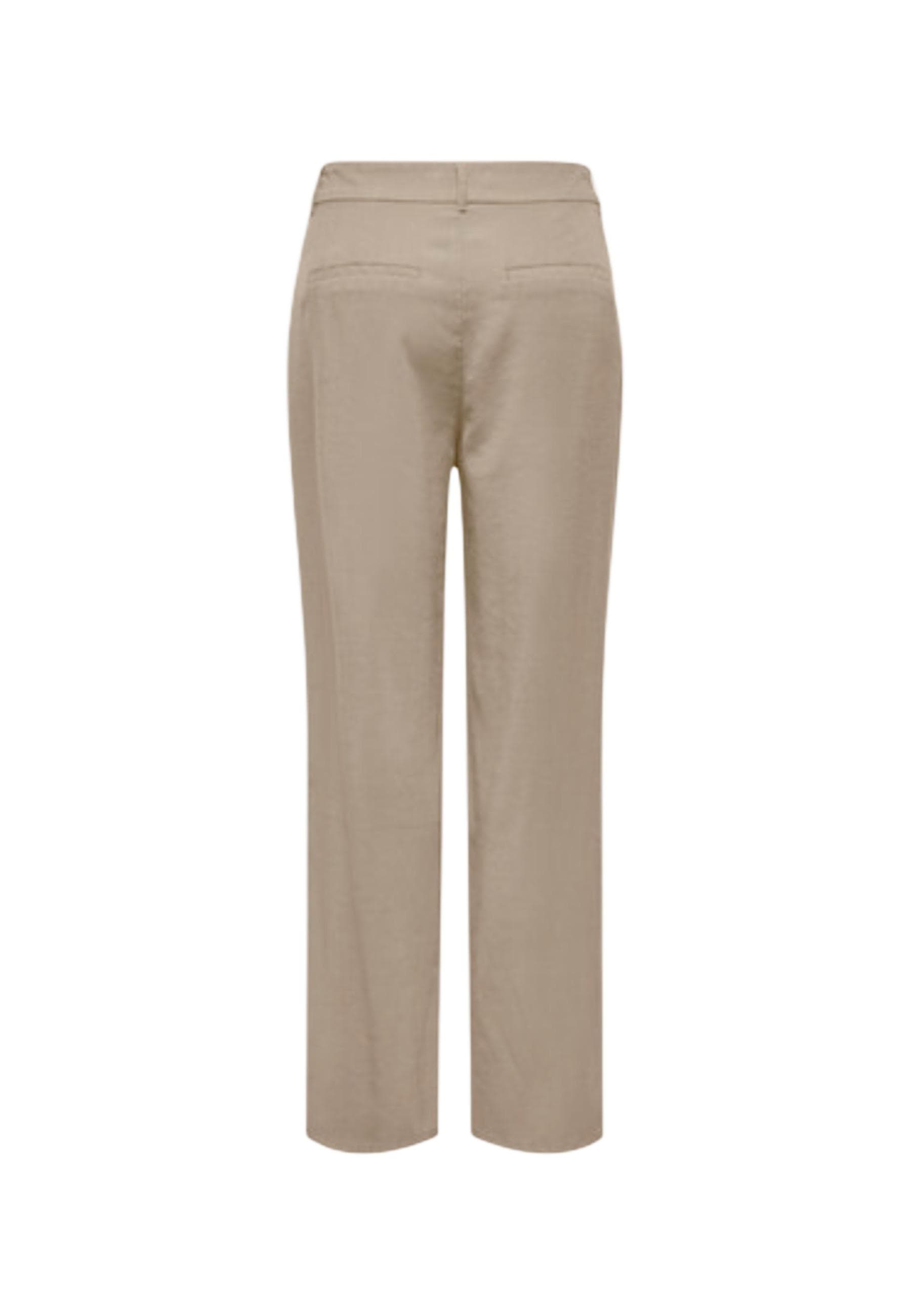 Only Pantaloni Donna - Only