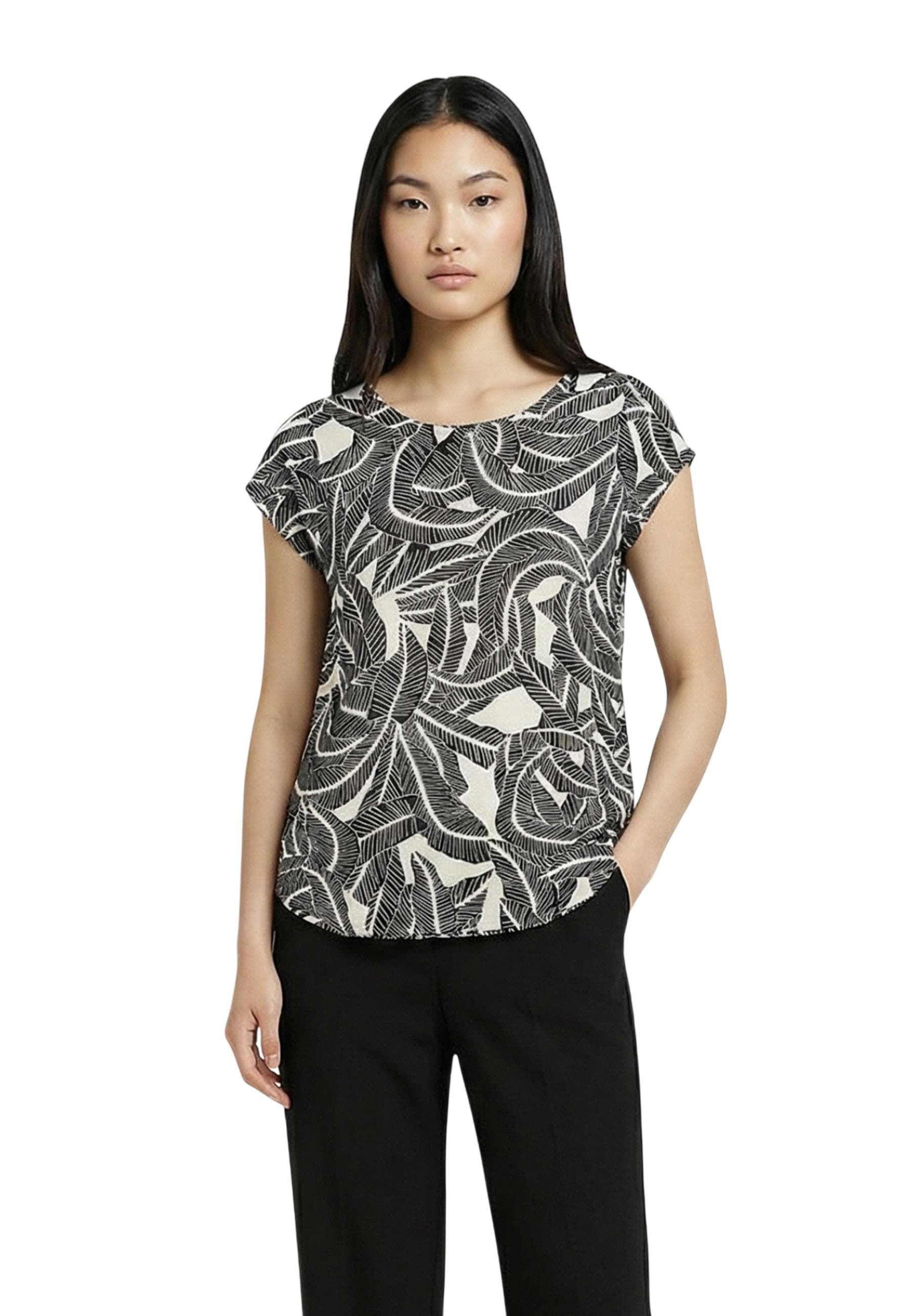 Only Blouse Donna - Only