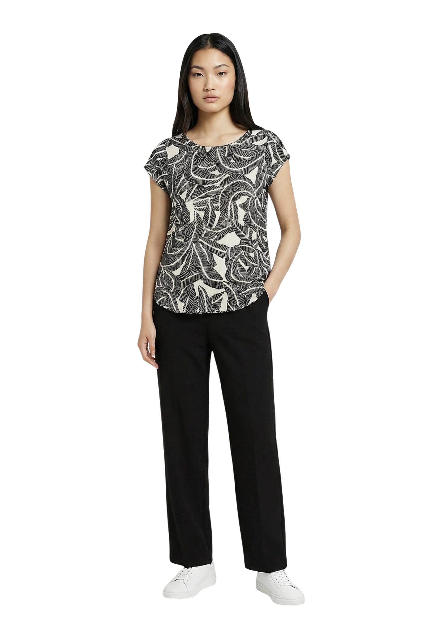 Only Blouse Donna - Only