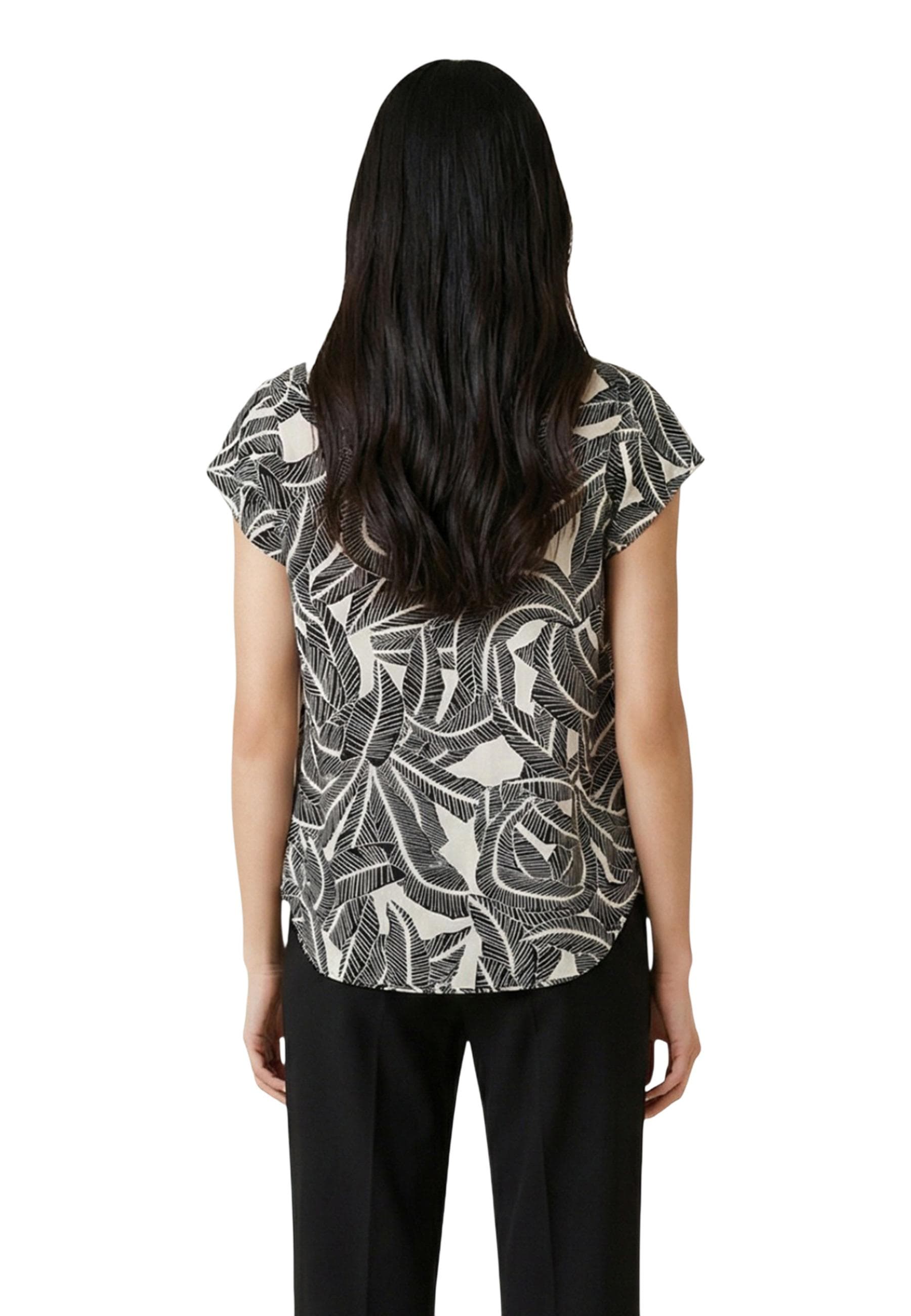 Only Blouse Donna - Only