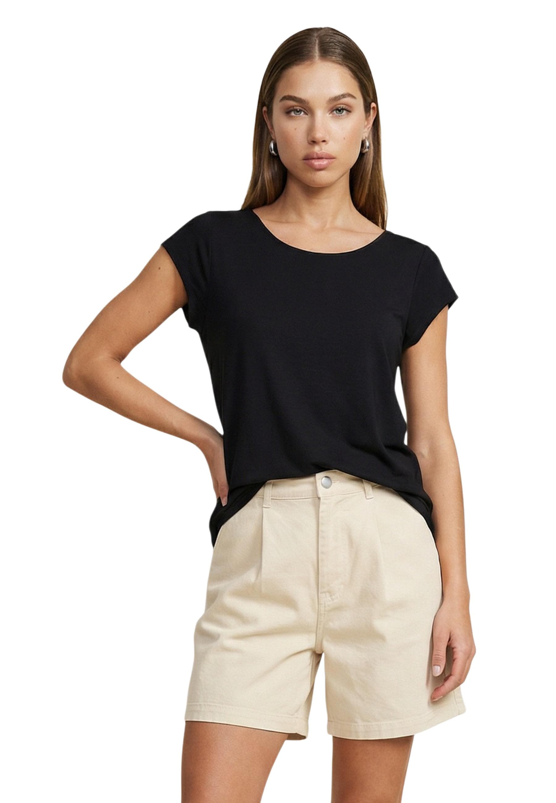 Only Blouse Donna - Only