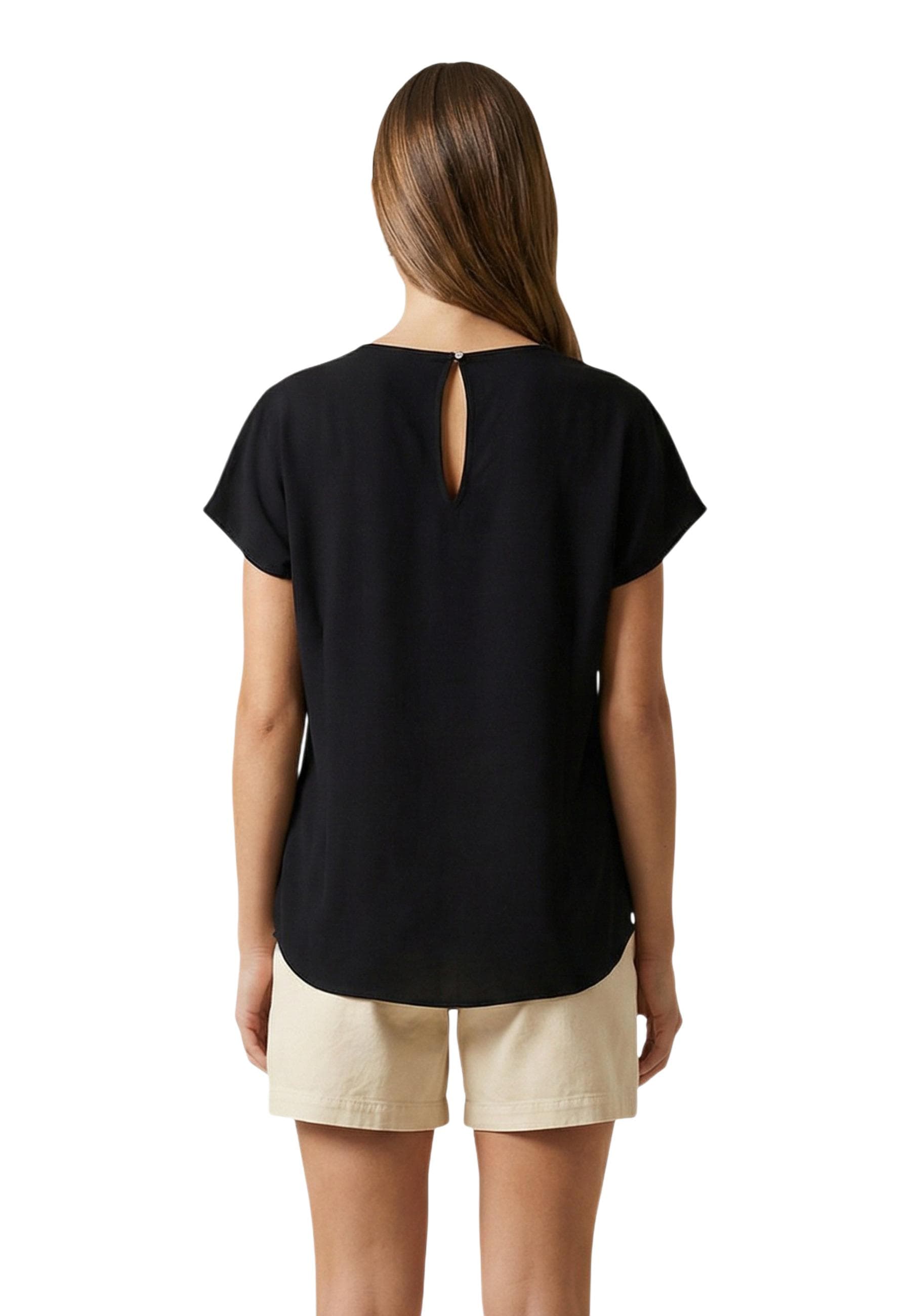 Only Blouse Donna - Only