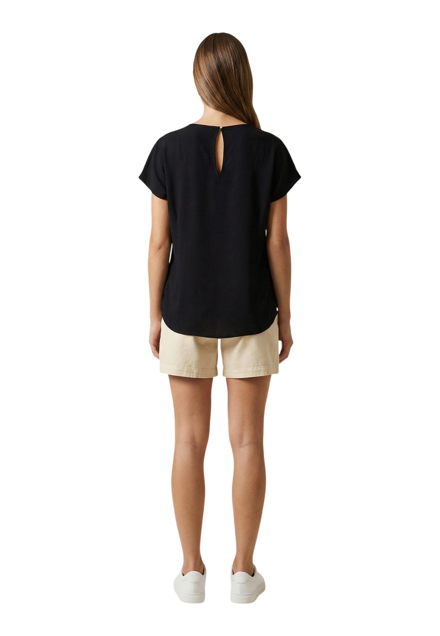 Only Blouse Donna - Only