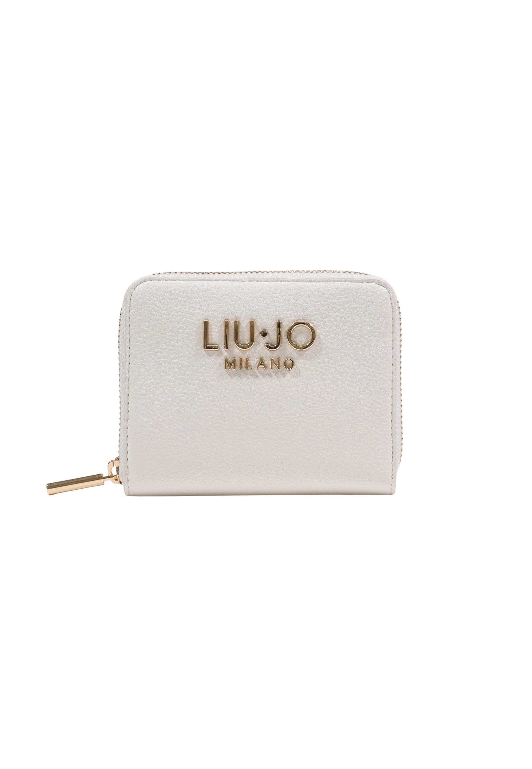 Liu Jo Portafogli Donna - Liu Jo