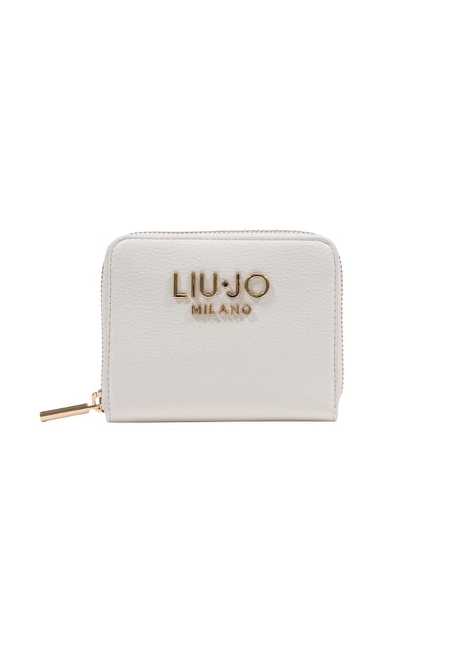 Liu Jo Портфейл Жени