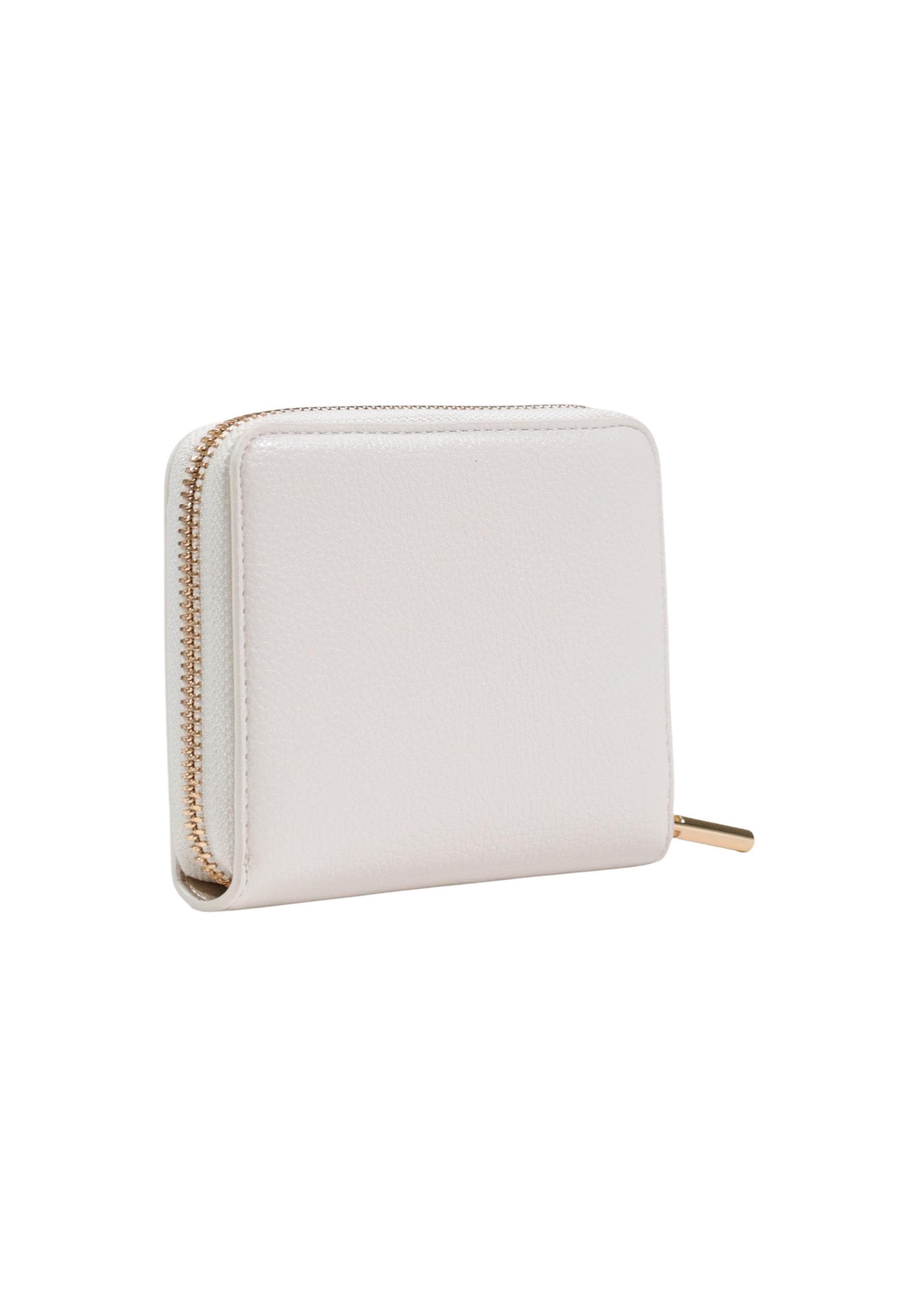 Liu Jo Portafogli Donna - Liu Jo