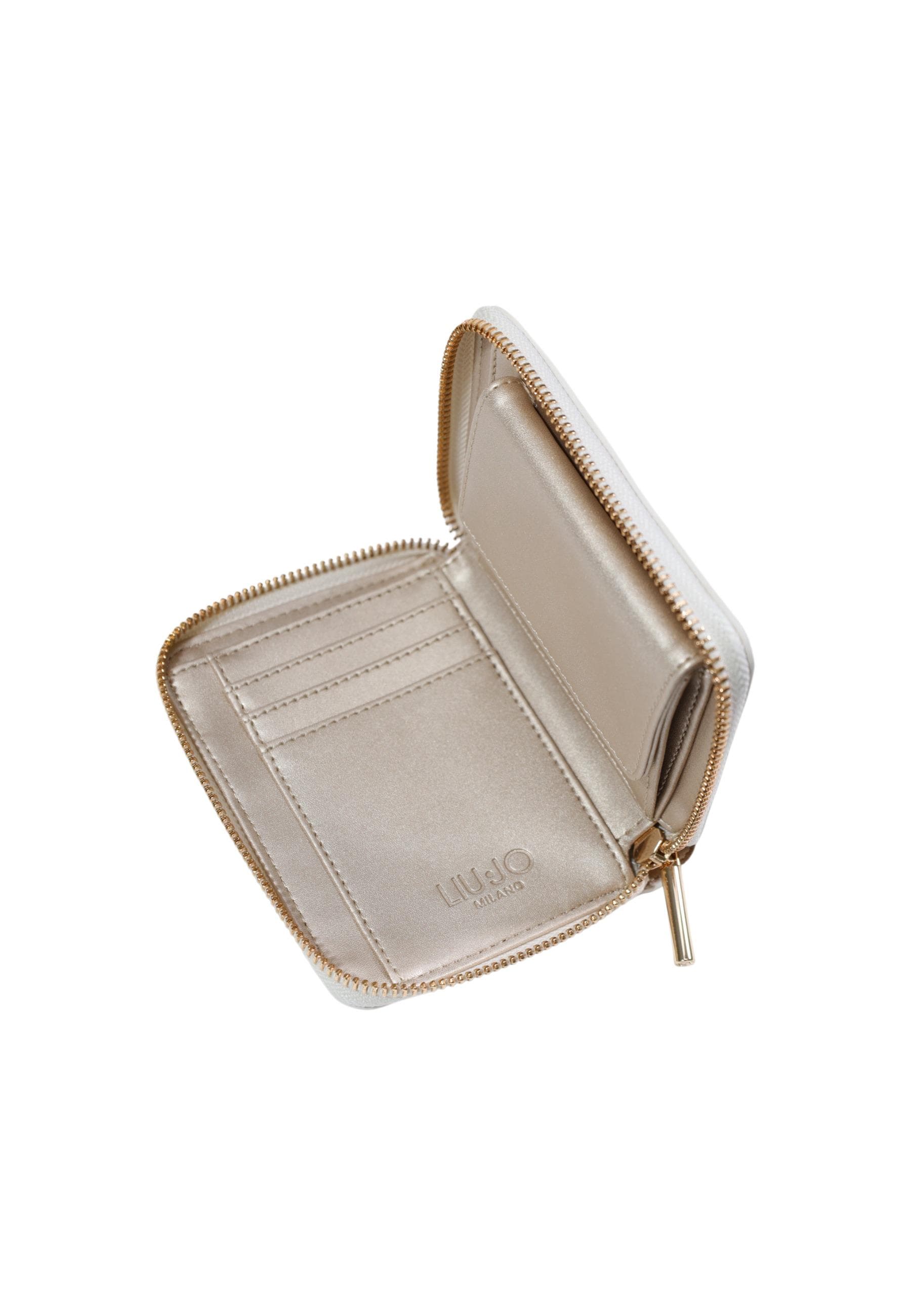 Liu Jo Portafogli Donna - Liu Jo