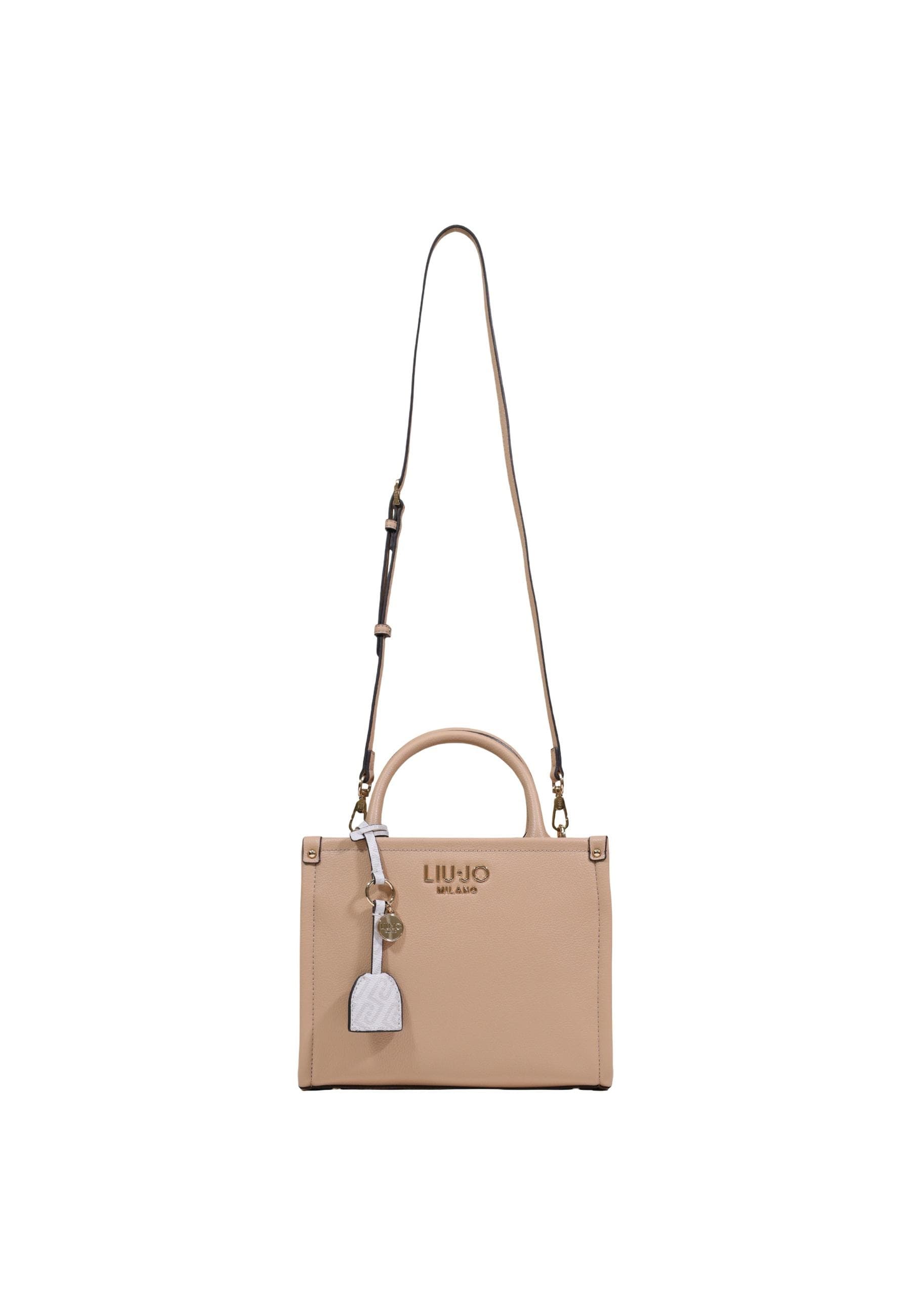 Liu Jo Borsa Donna - Liu Jo