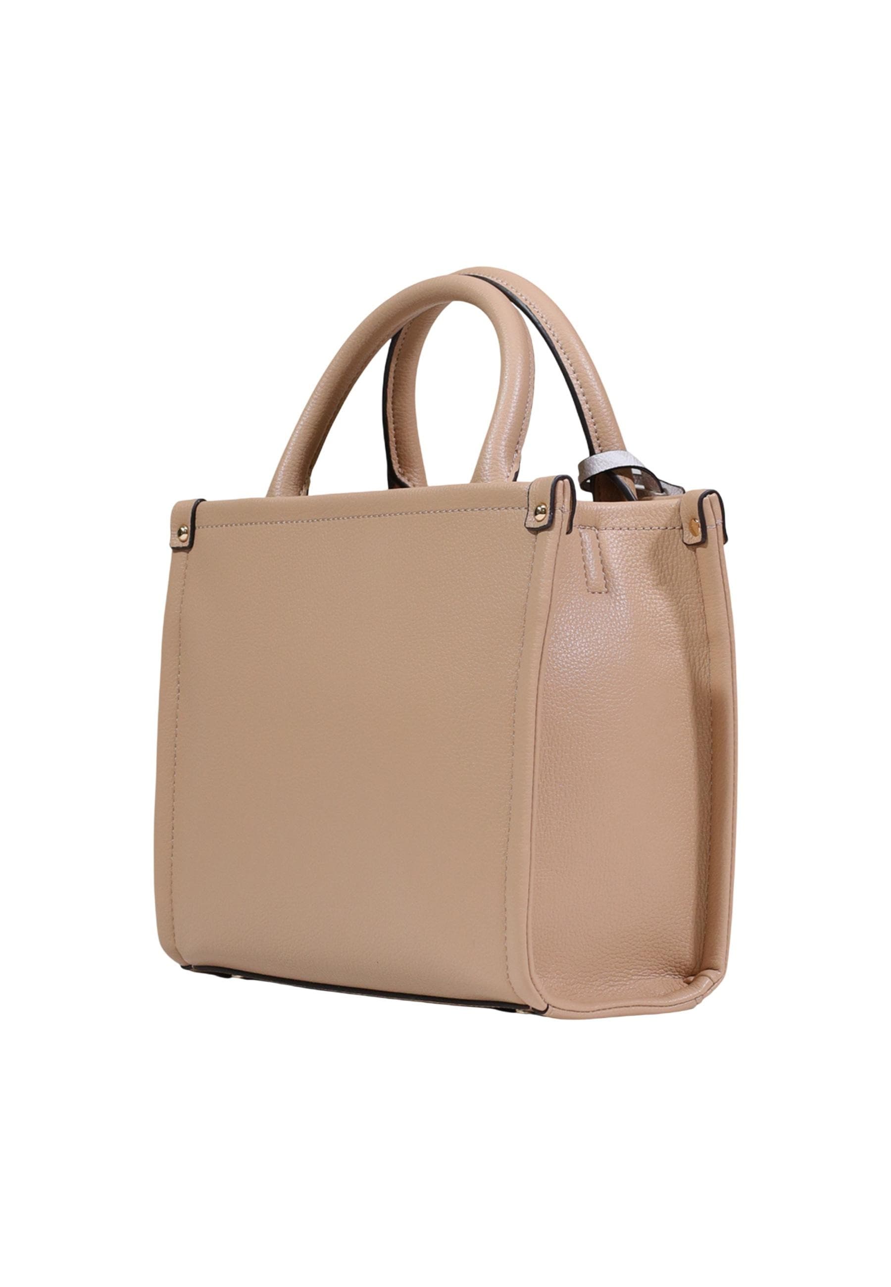 Liu Jo Borsa Donna - Liu Jo