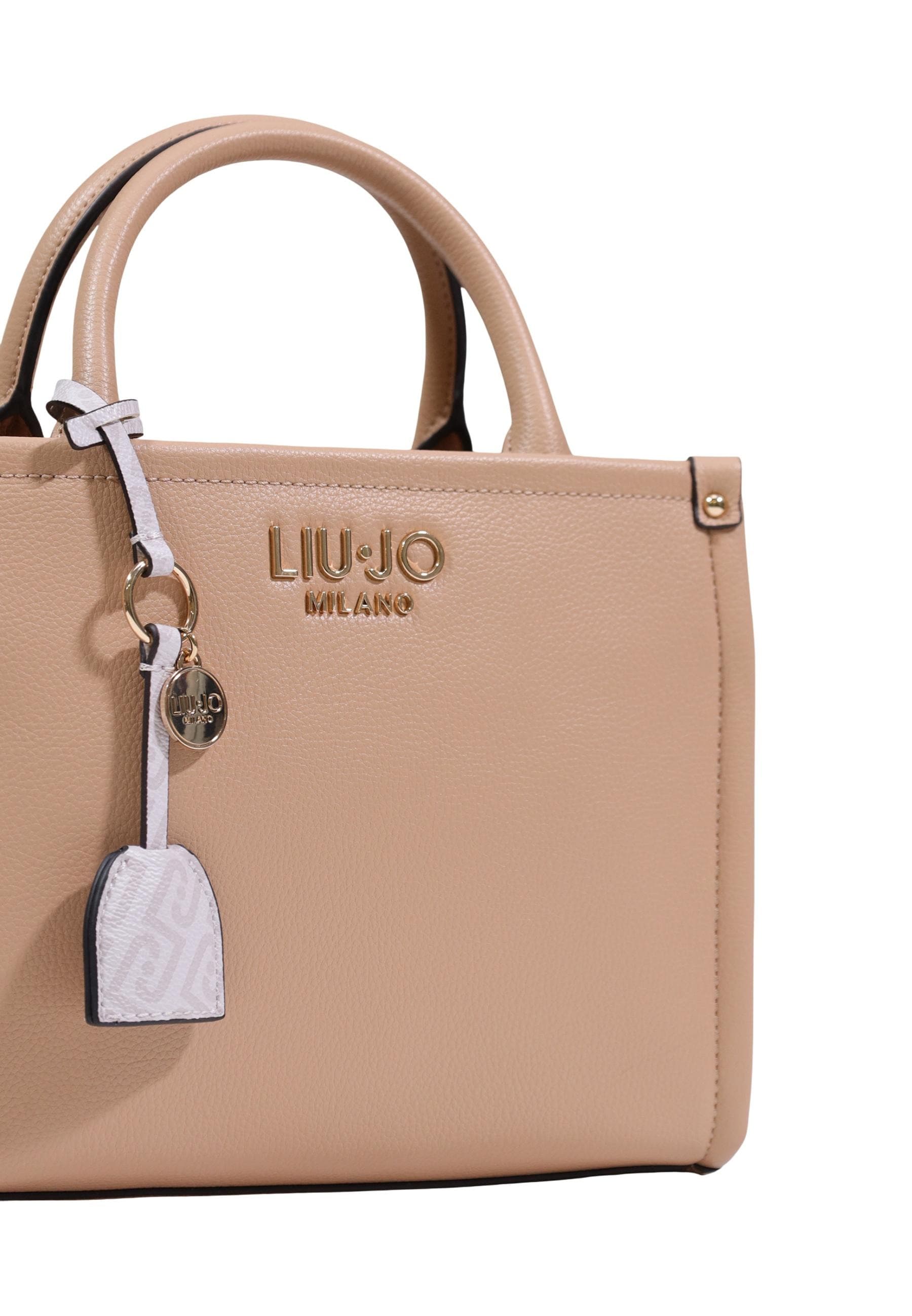 Liu Jo Borsa Donna - Liu Jo