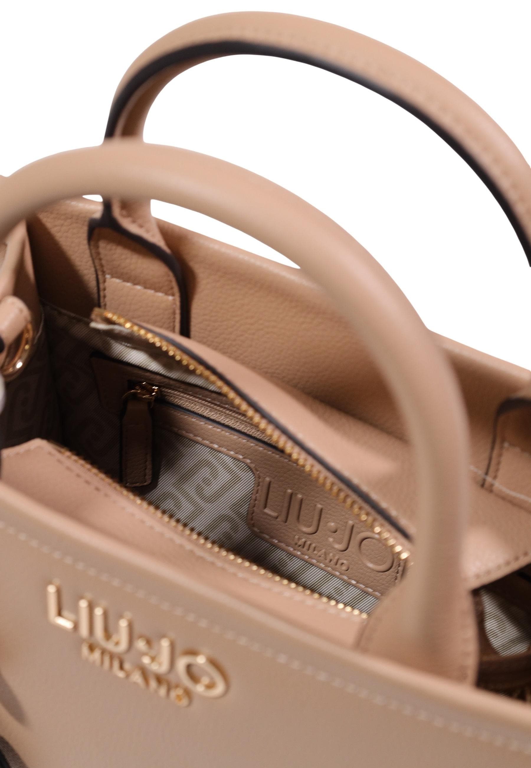 Liu Jo Borsa Donna - Liu Jo