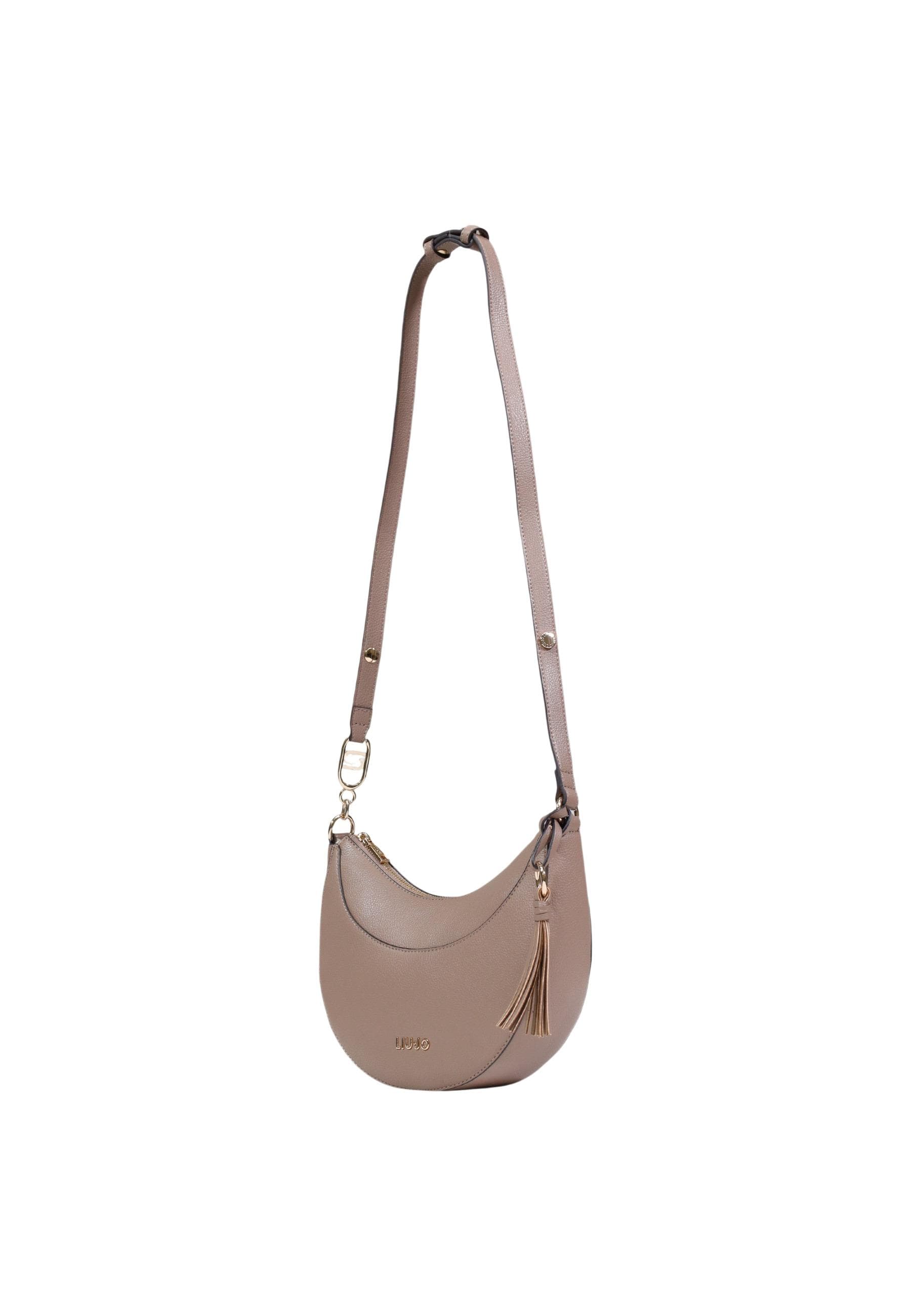 Liu Jo Borsa Donna - Liu Jo