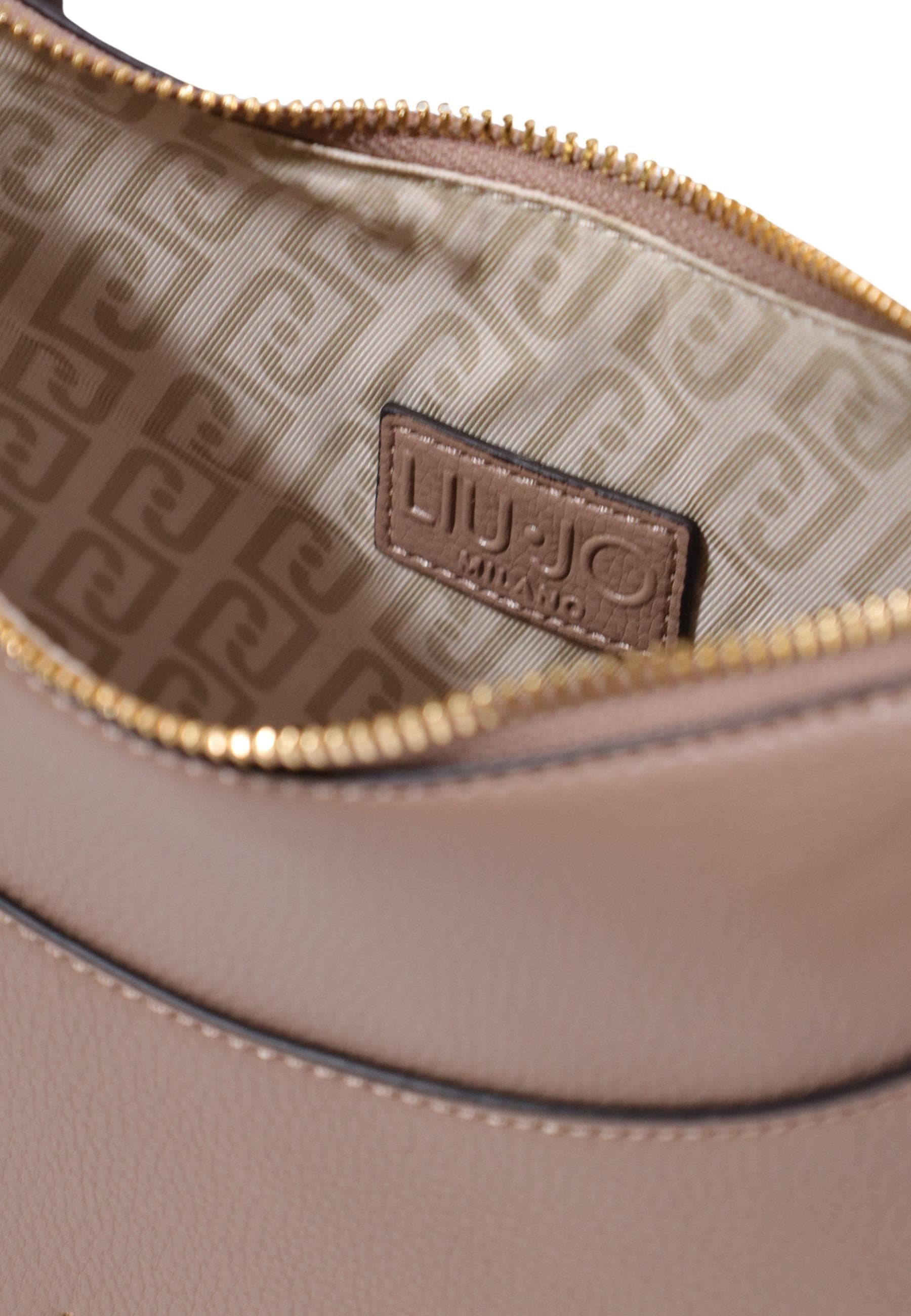 Liu Jo Borsa Donna - Liu Jo