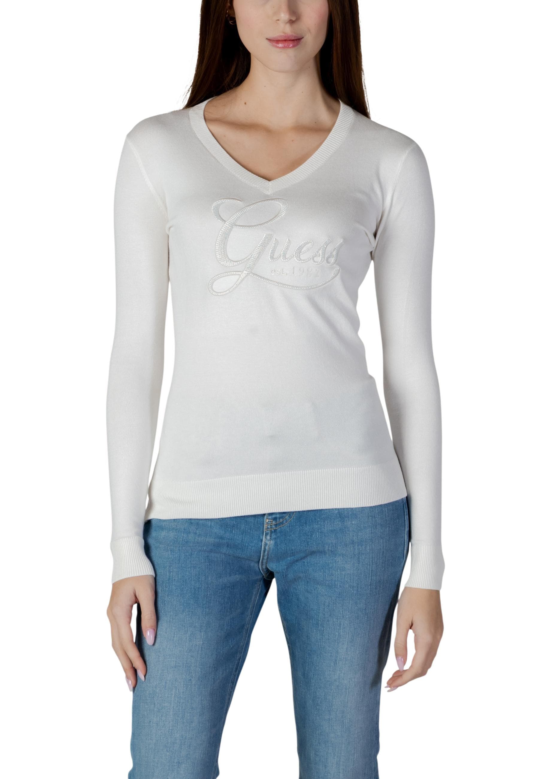 Guess Maglia Donna - Guess