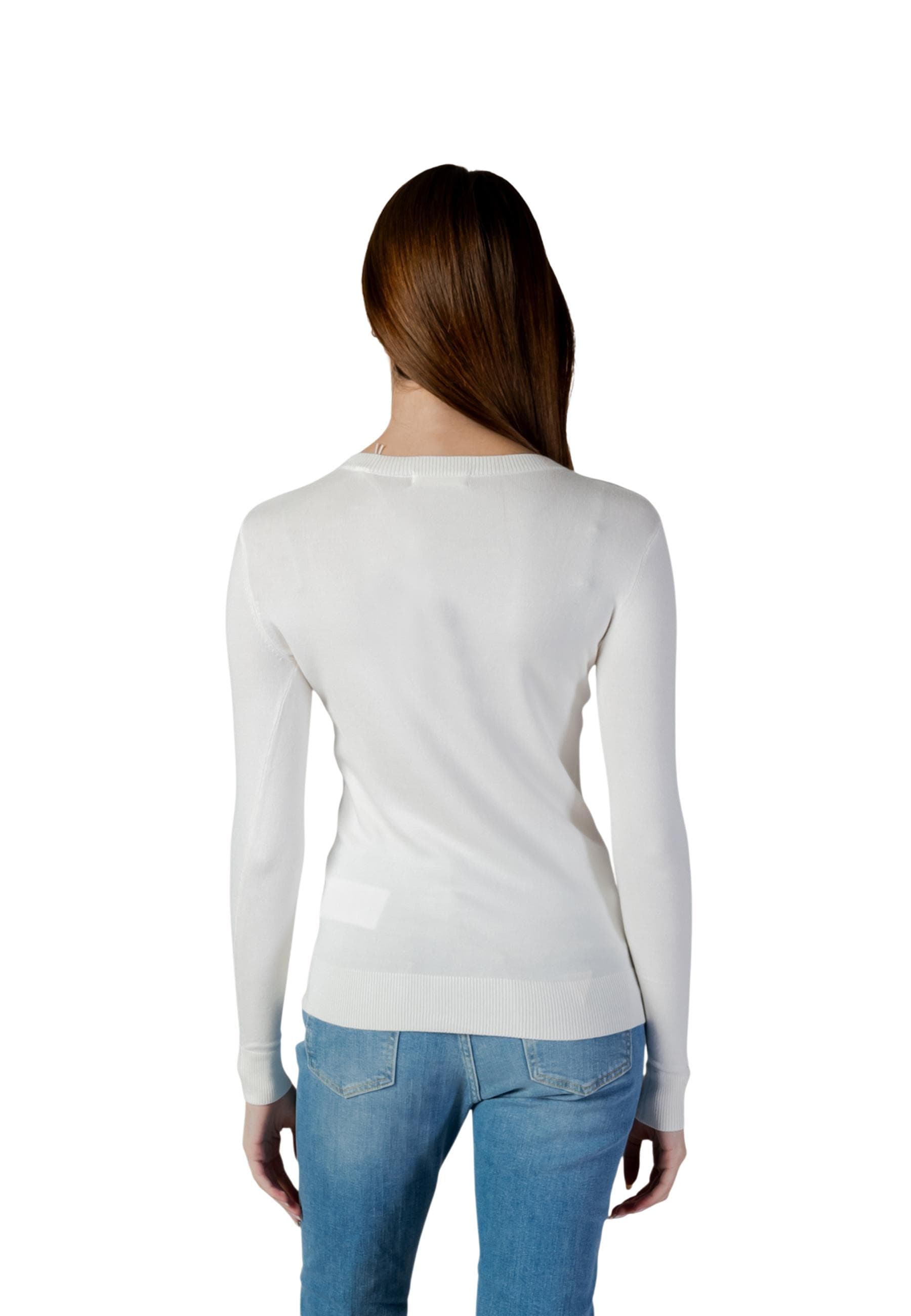 Guess Maglia Donna - Guess