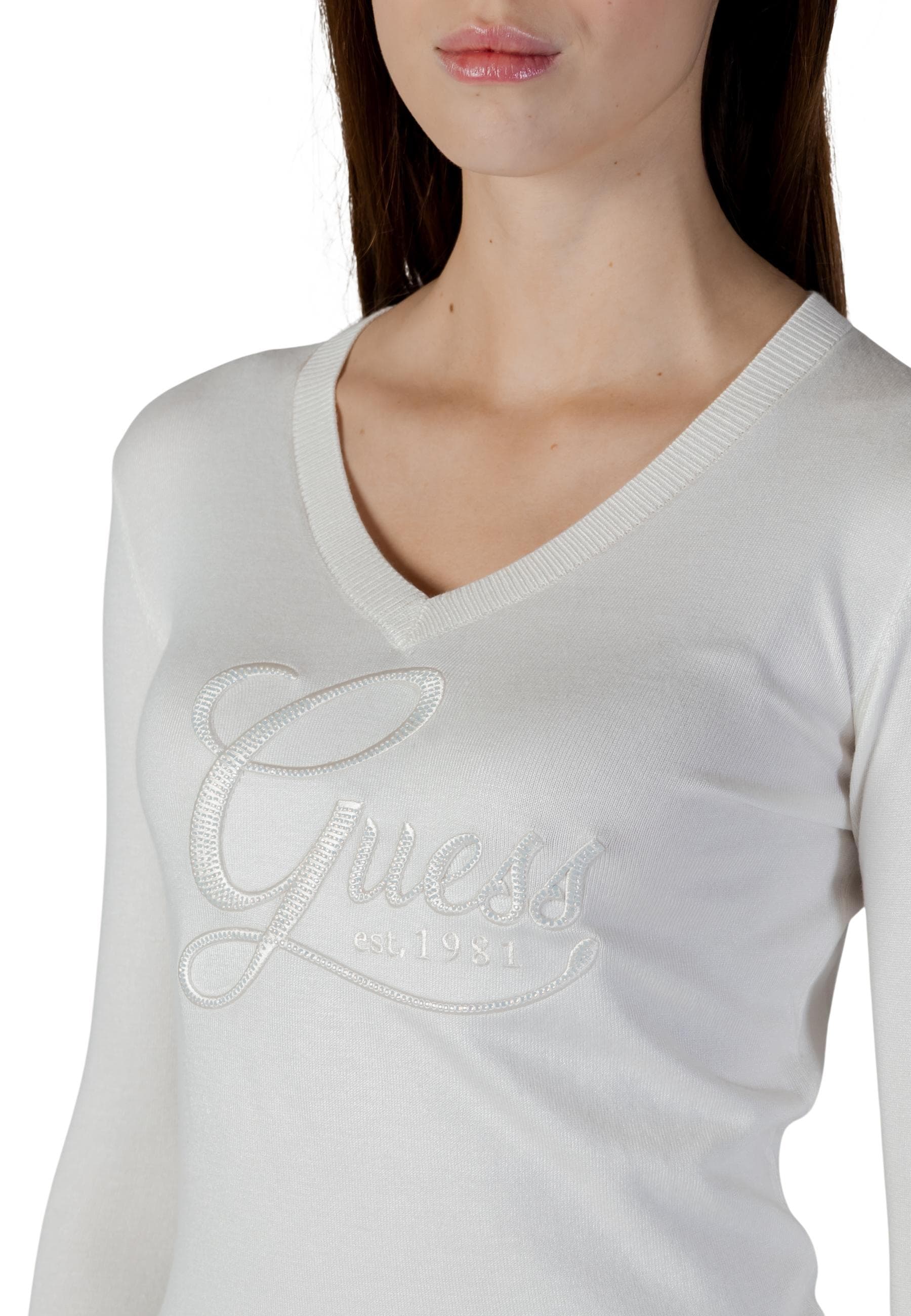 Guess Maglia Donna - Guess