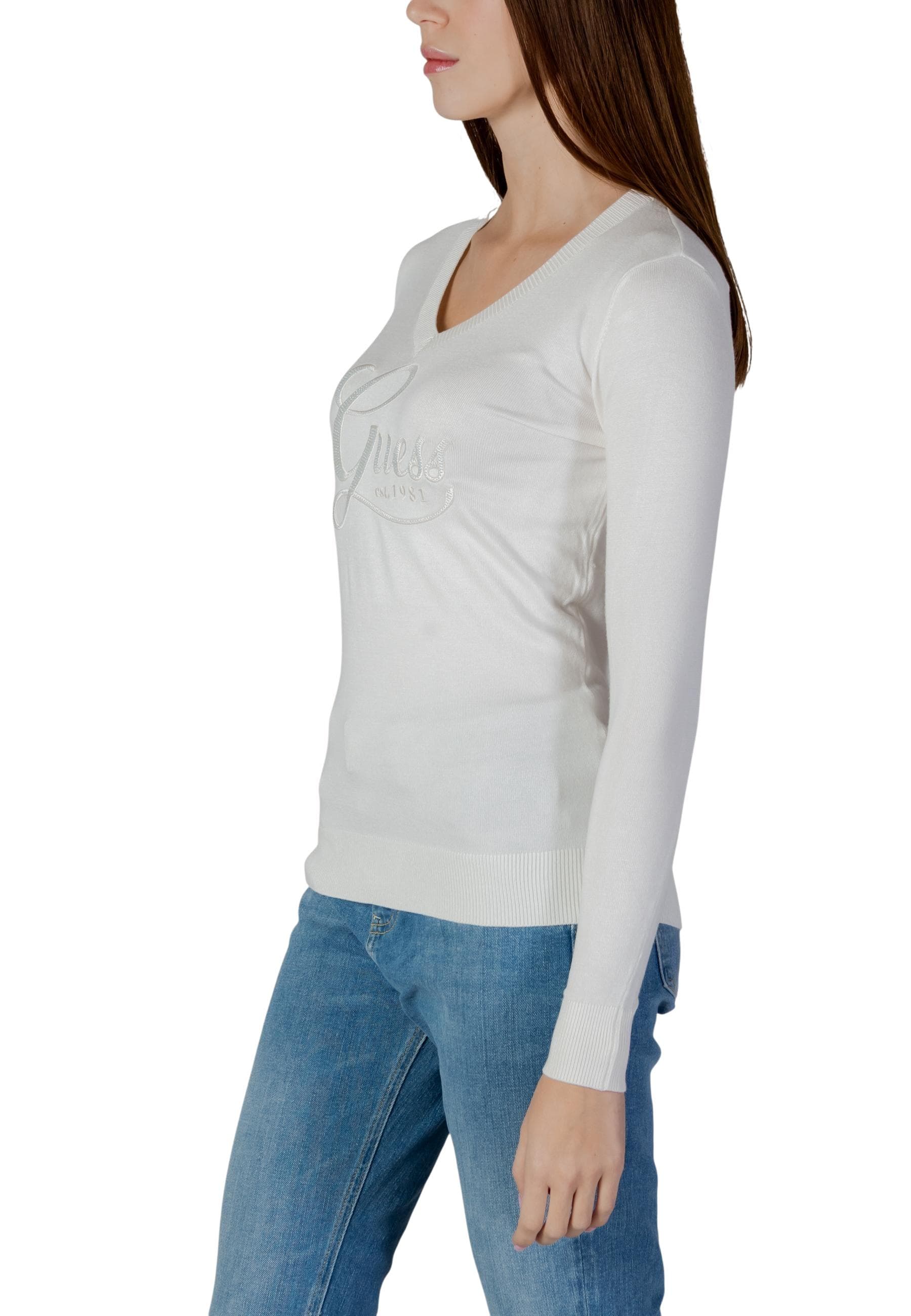 Guess Maglia Donna - Guess