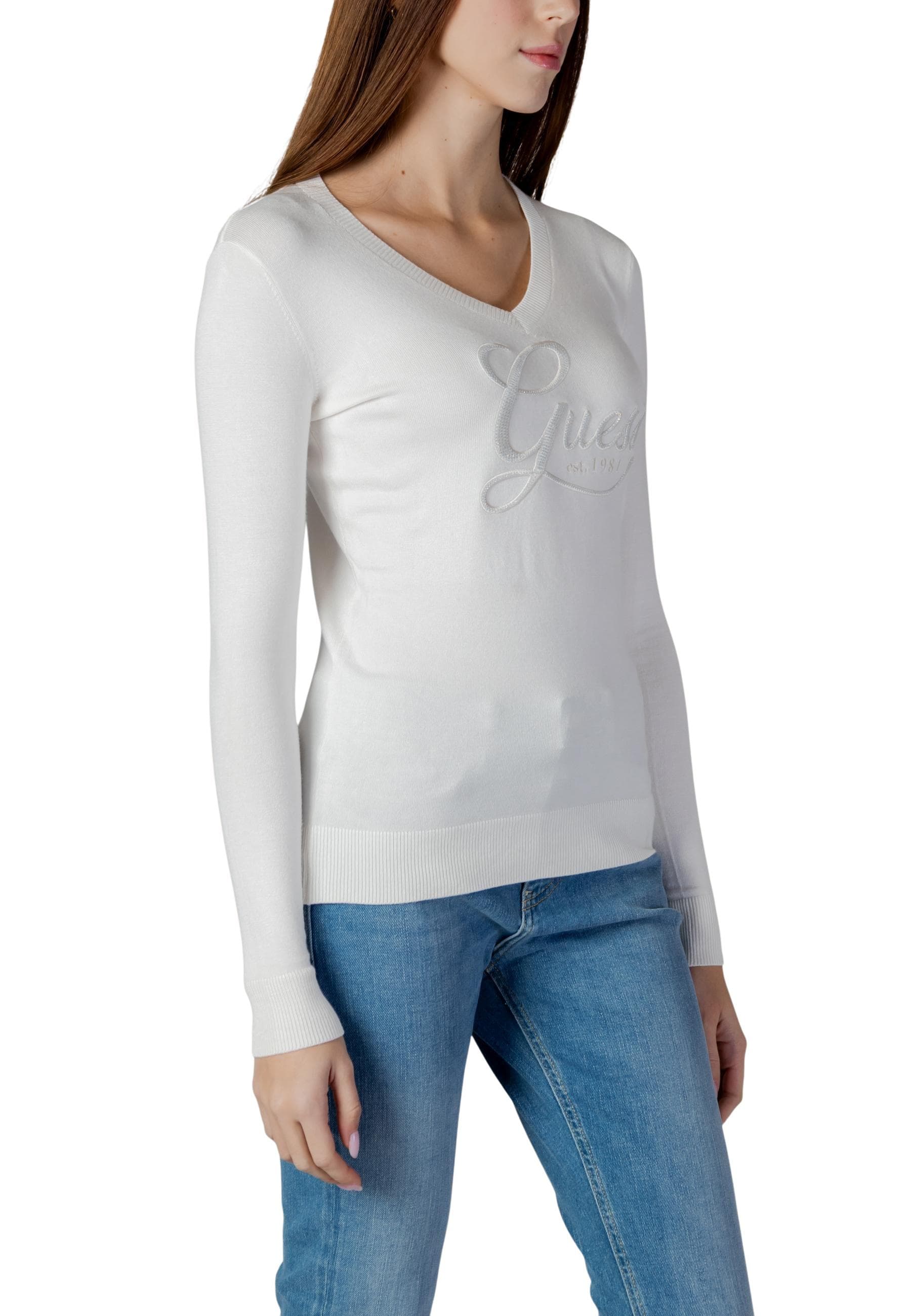 Guess Maglia Donna - Guess