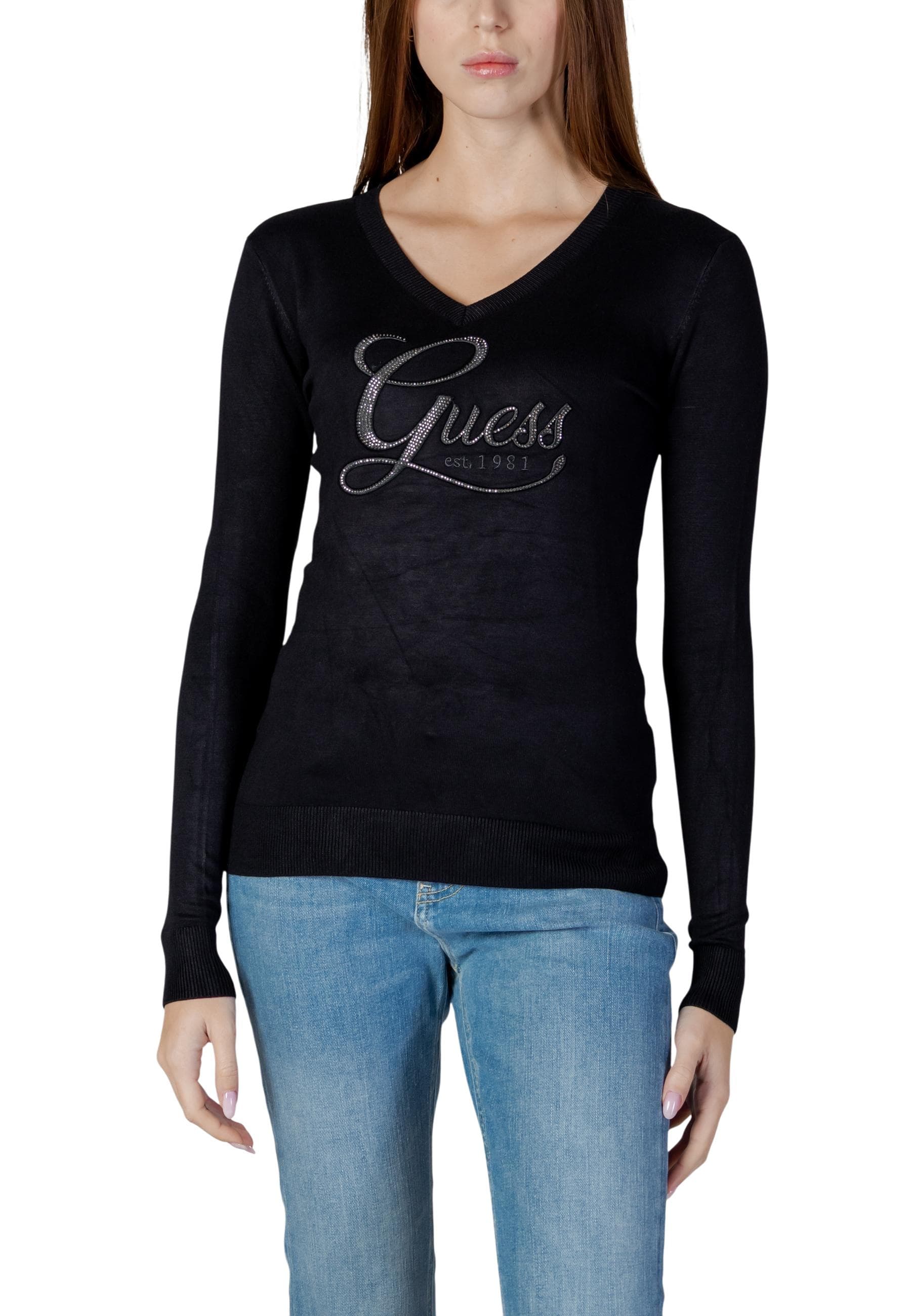 Guess Maglia Donna - Guess