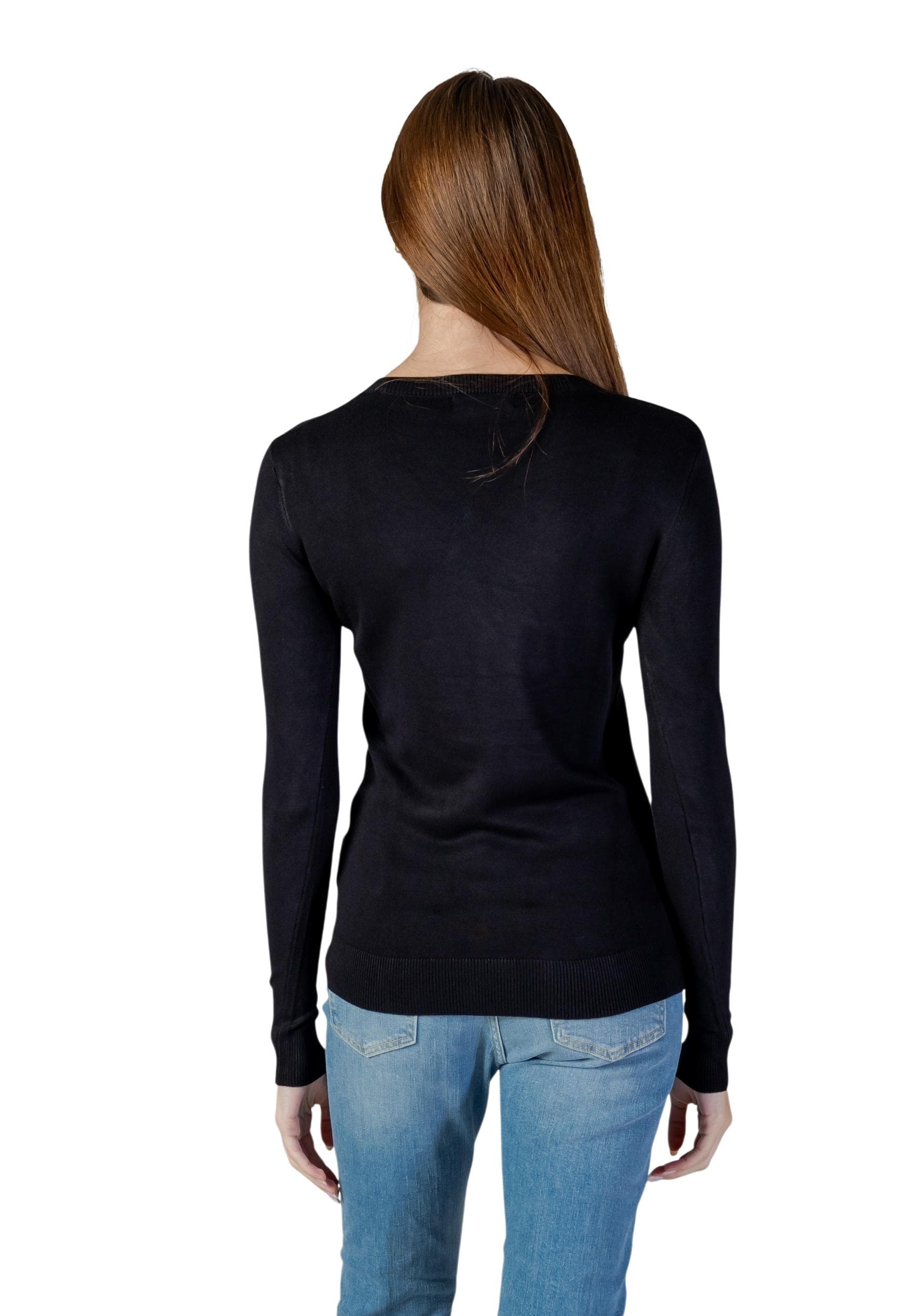 Guess Maglia Donna - Guess