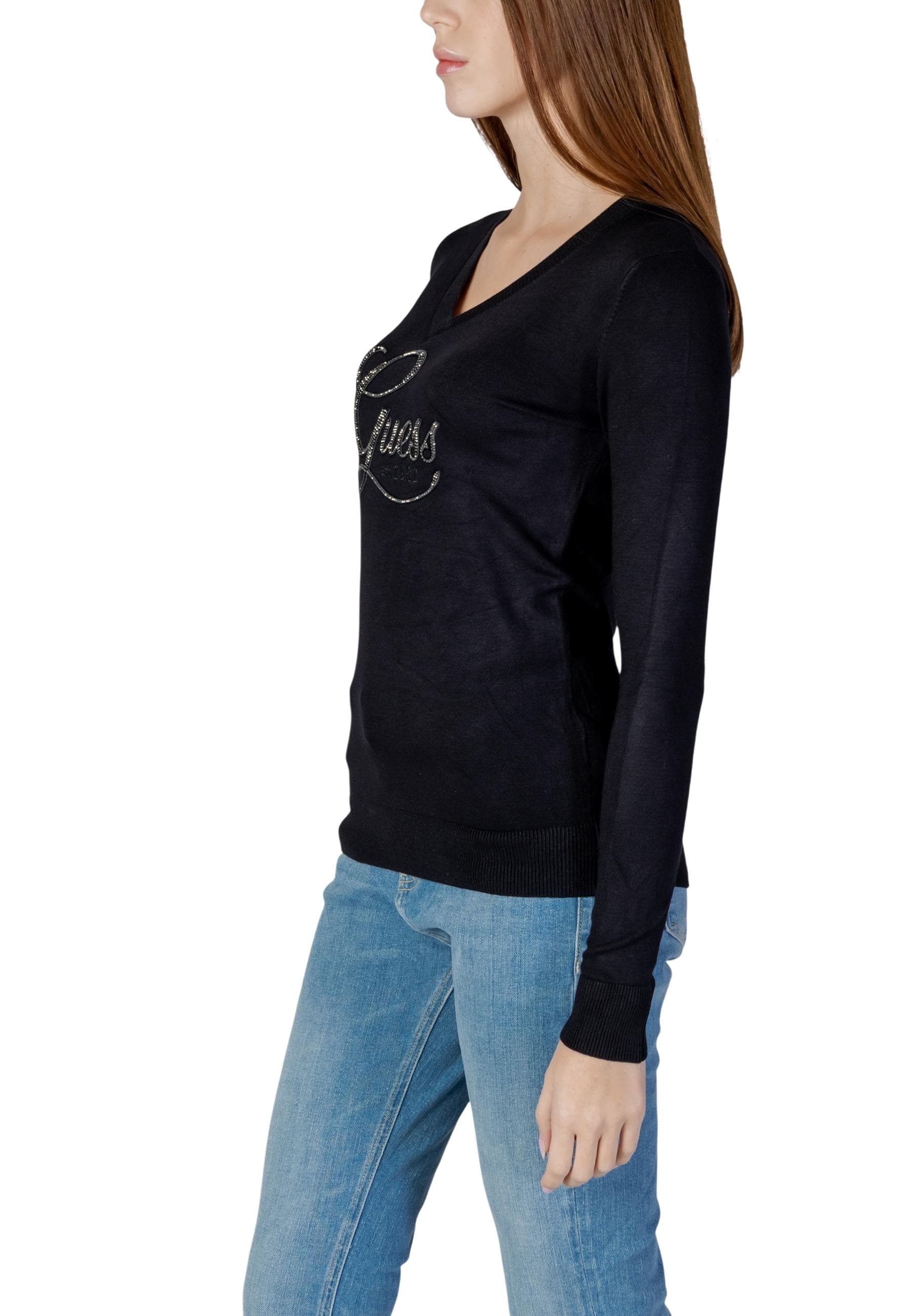 Guess Maglia Donna - Guess