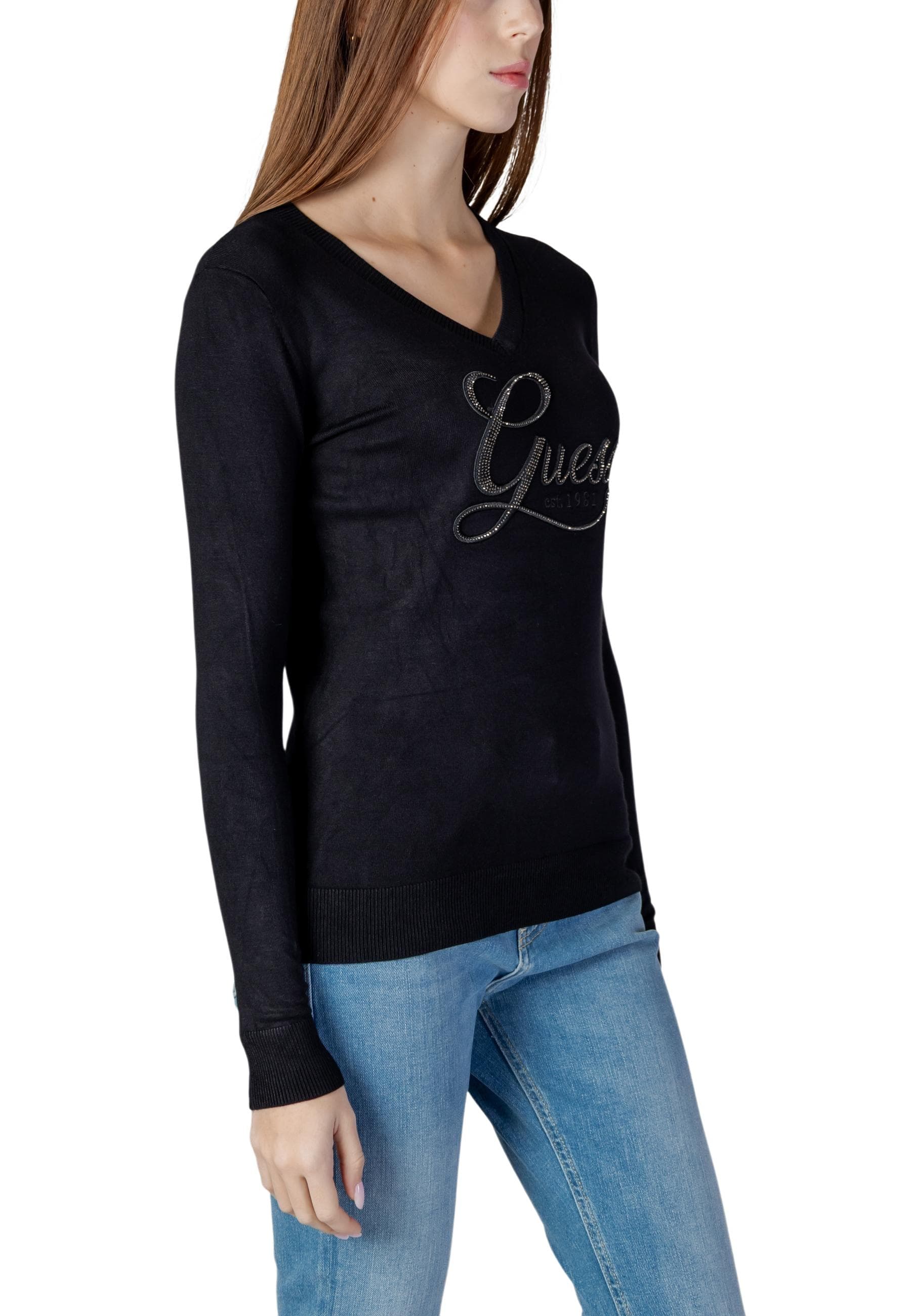 Guess Maglia Donna - Guess