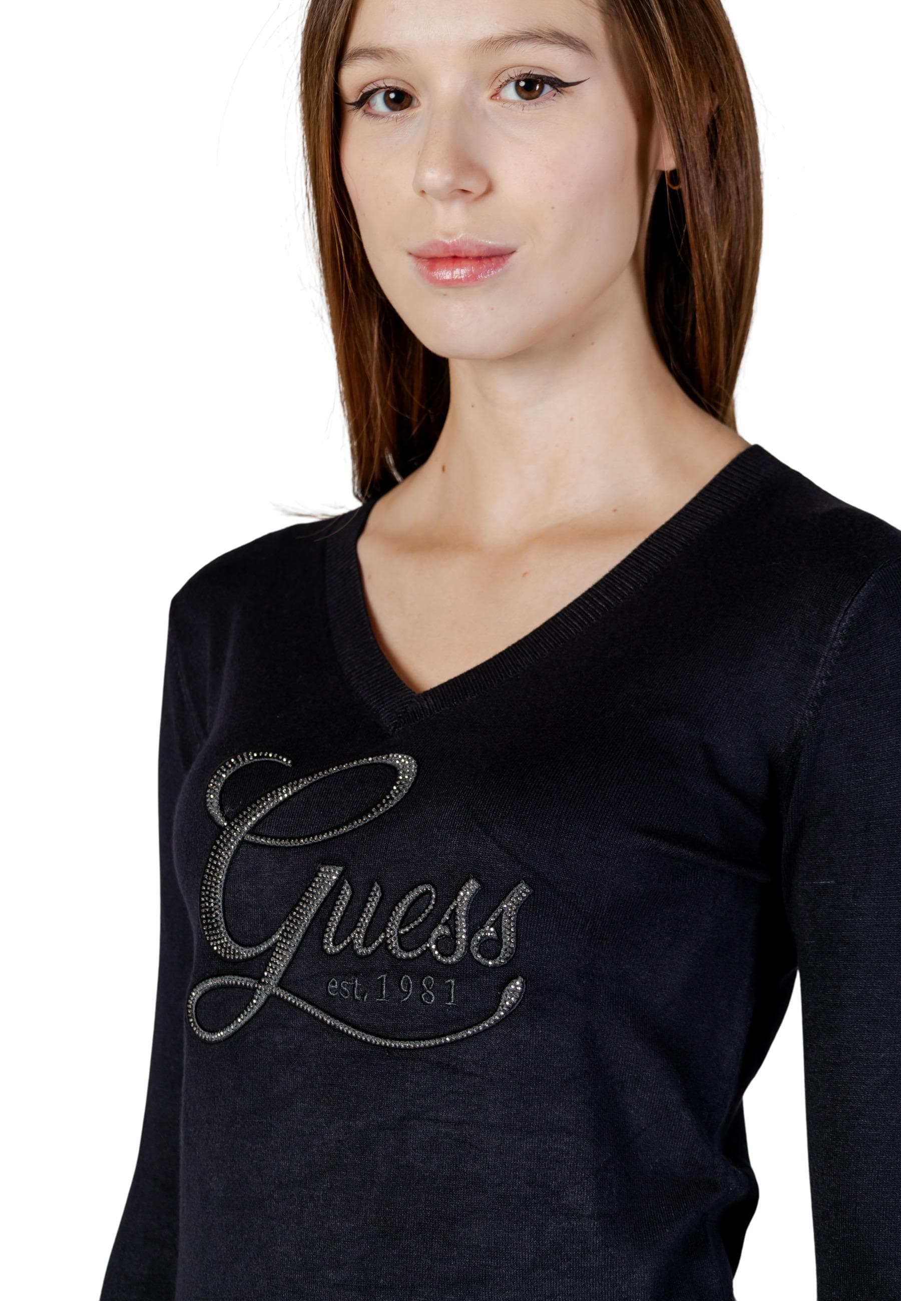 Guess Maglia Donna - Guess